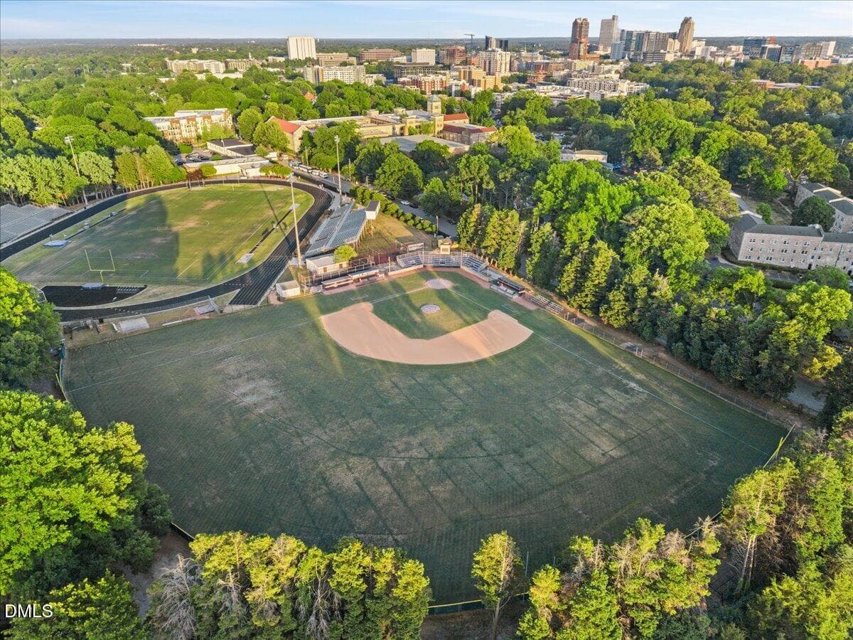 28-DJI_20260424064724_0055_D - 1641 Sutton Drive, Raleigh, NC 27605, Raleigh