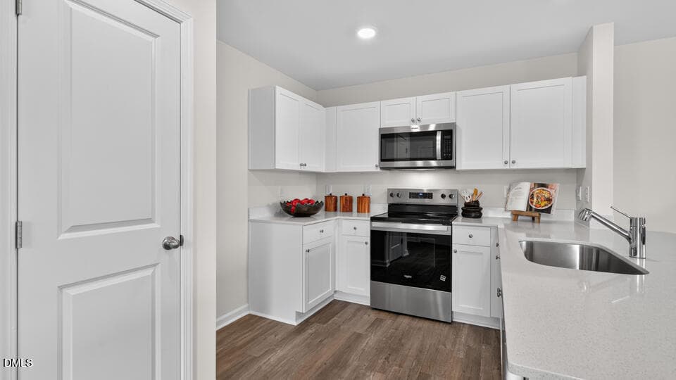belle-grove-lot-97-013 - 7017 Dolmen Drive, Raleigh, NC 27610, Raleigh