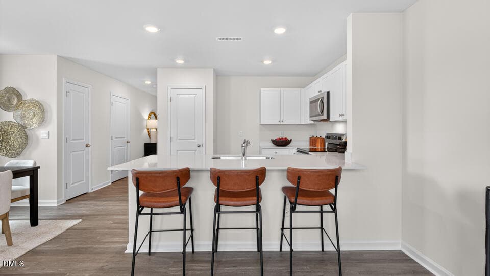 belle-grove-lot-97-019 - 7015 Dolmen Drive, Raleigh, NC 27610, Raleigh