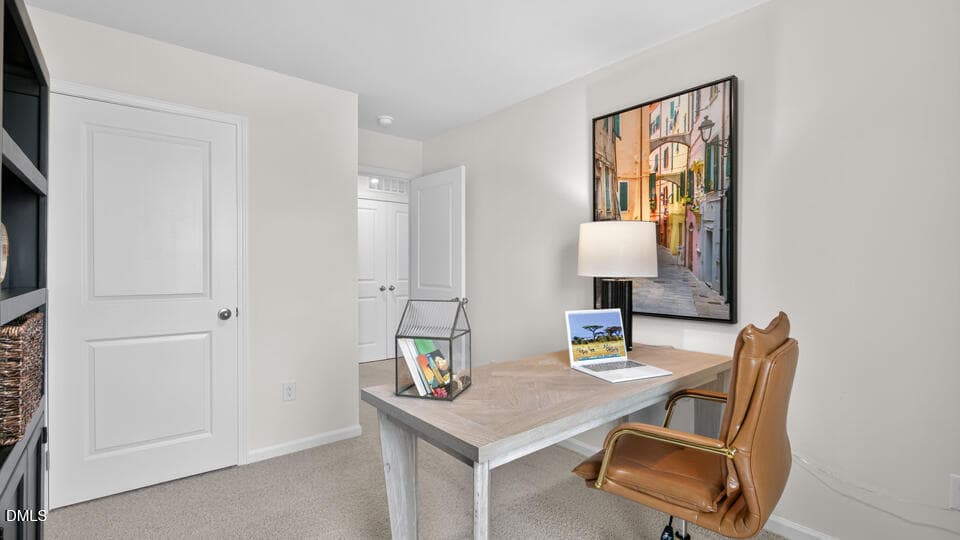 belle-grove-lot-97-025 - 7015 Dolmen Drive, Raleigh, NC 27610, Raleigh
