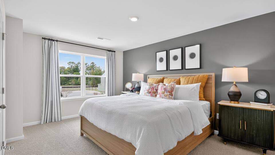 belle-grove-lot-97-031 - 7015 Dolmen Drive, Raleigh, NC 27610, Raleigh