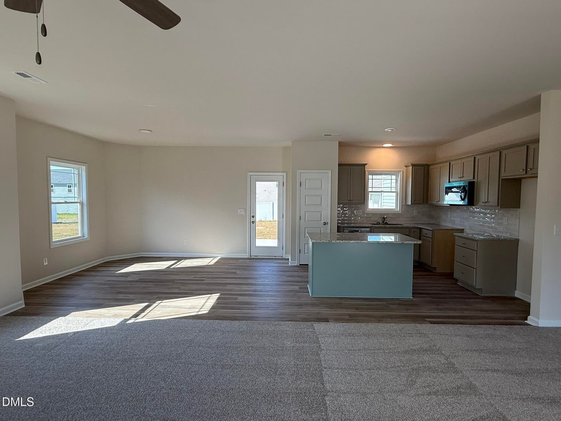 IMG_7854 - 64 Flatland Drive, Princeton, NC 27569