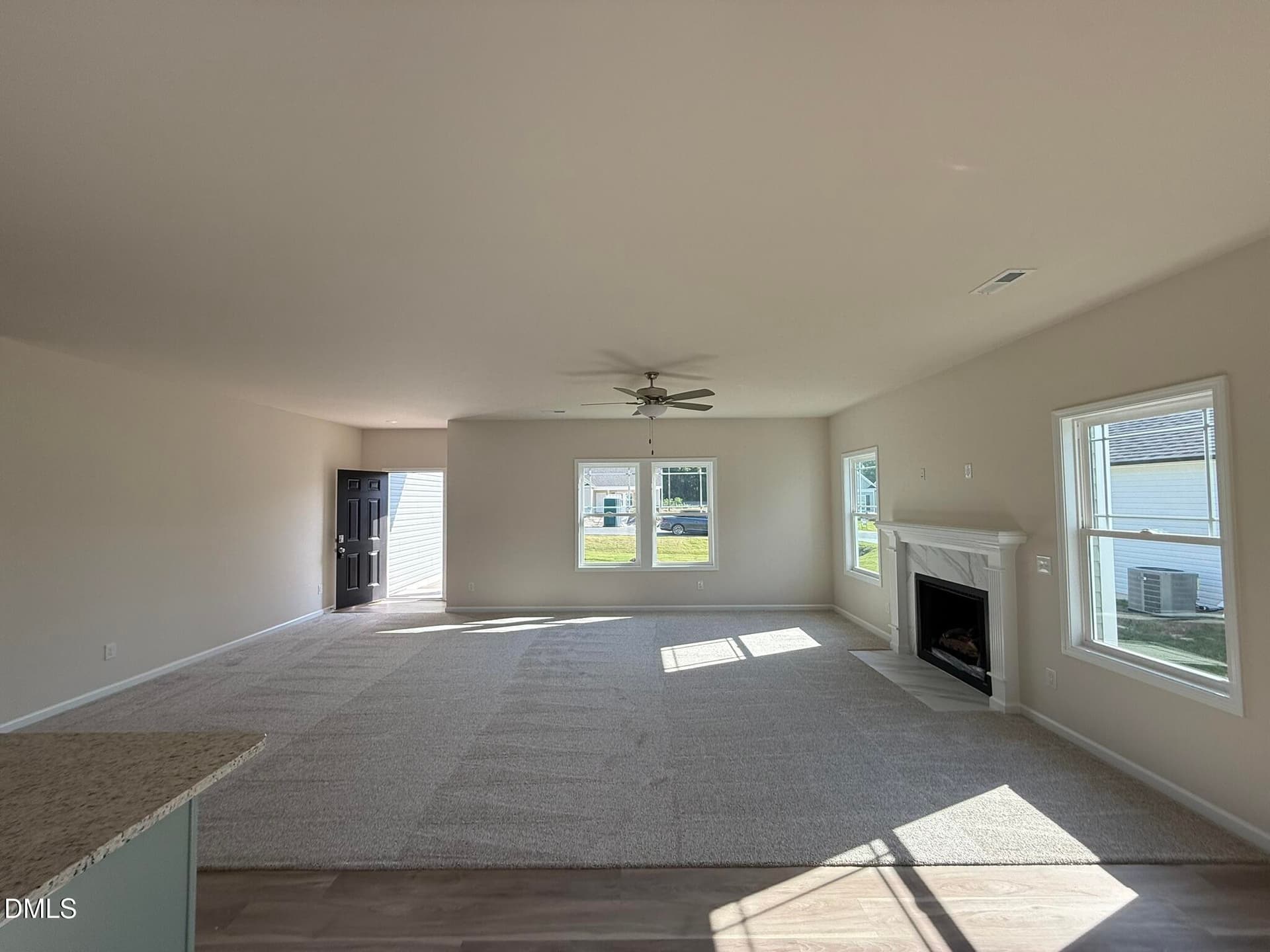 IMG_7856 - 64 Flatland Drive, Princeton, NC 27569