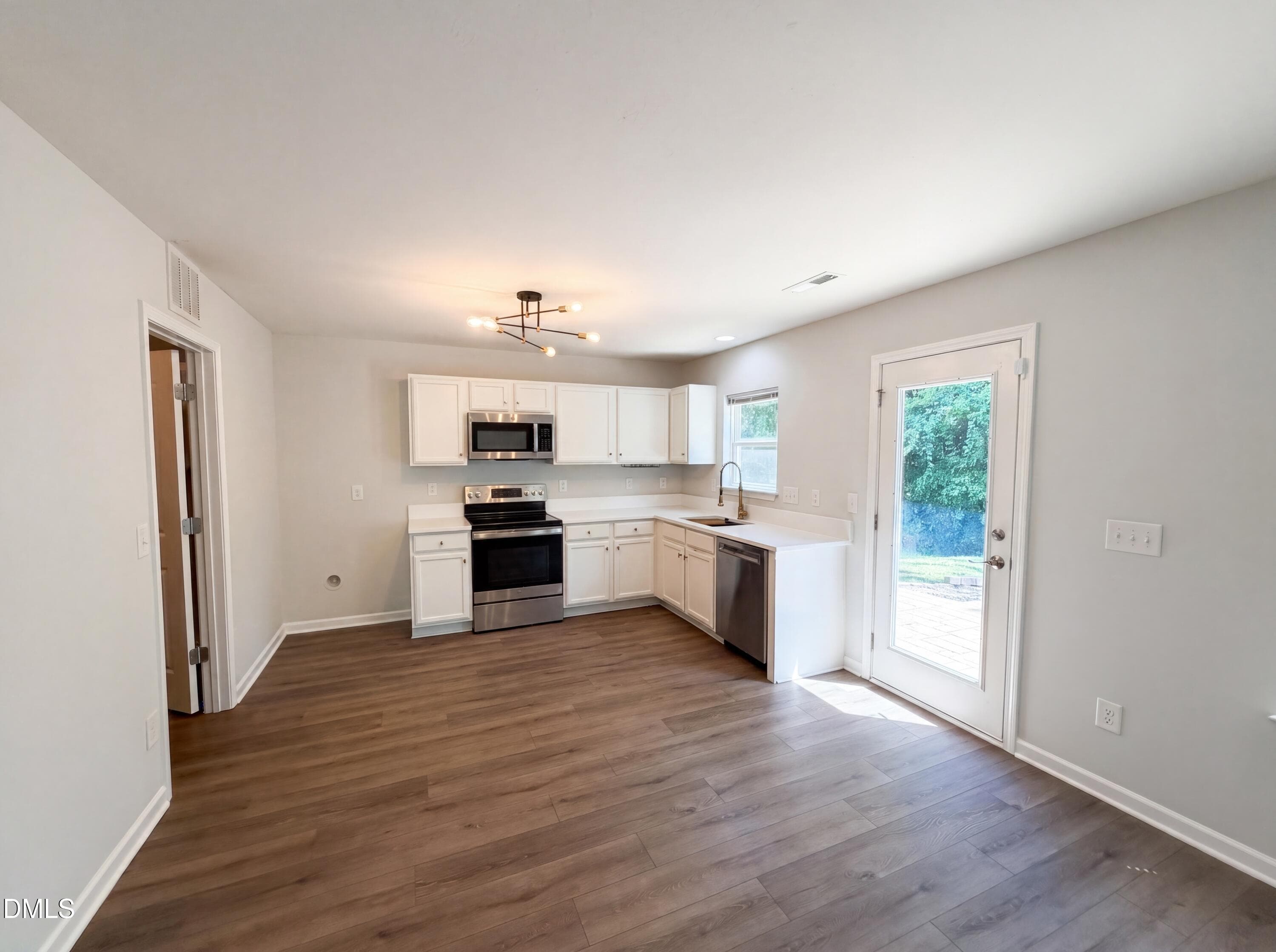 listing_1 - 4716 Queen Pierrette Street, Raleigh, NC 27610, Raleigh