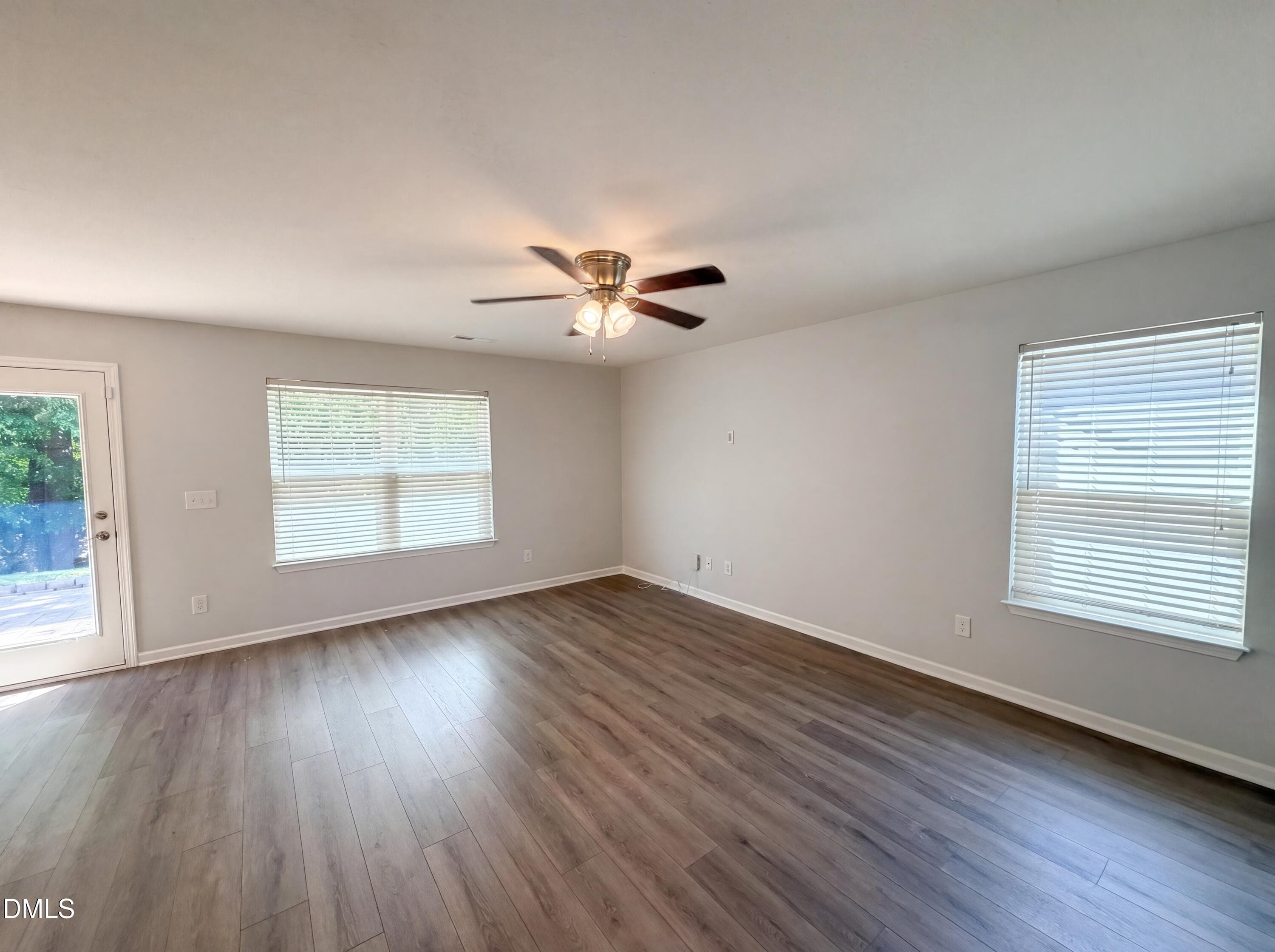 listing_2 - 4716 Queen Pierrette Street, Raleigh, NC 27610, Raleigh