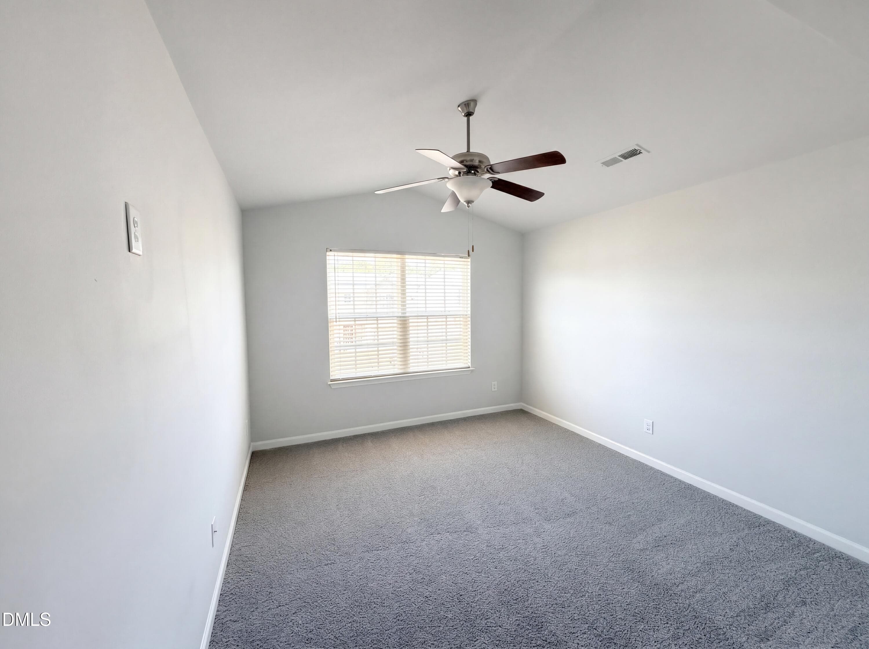 listing_3 - 4716 Queen Pierrette Street, Raleigh, NC 27610, Raleigh