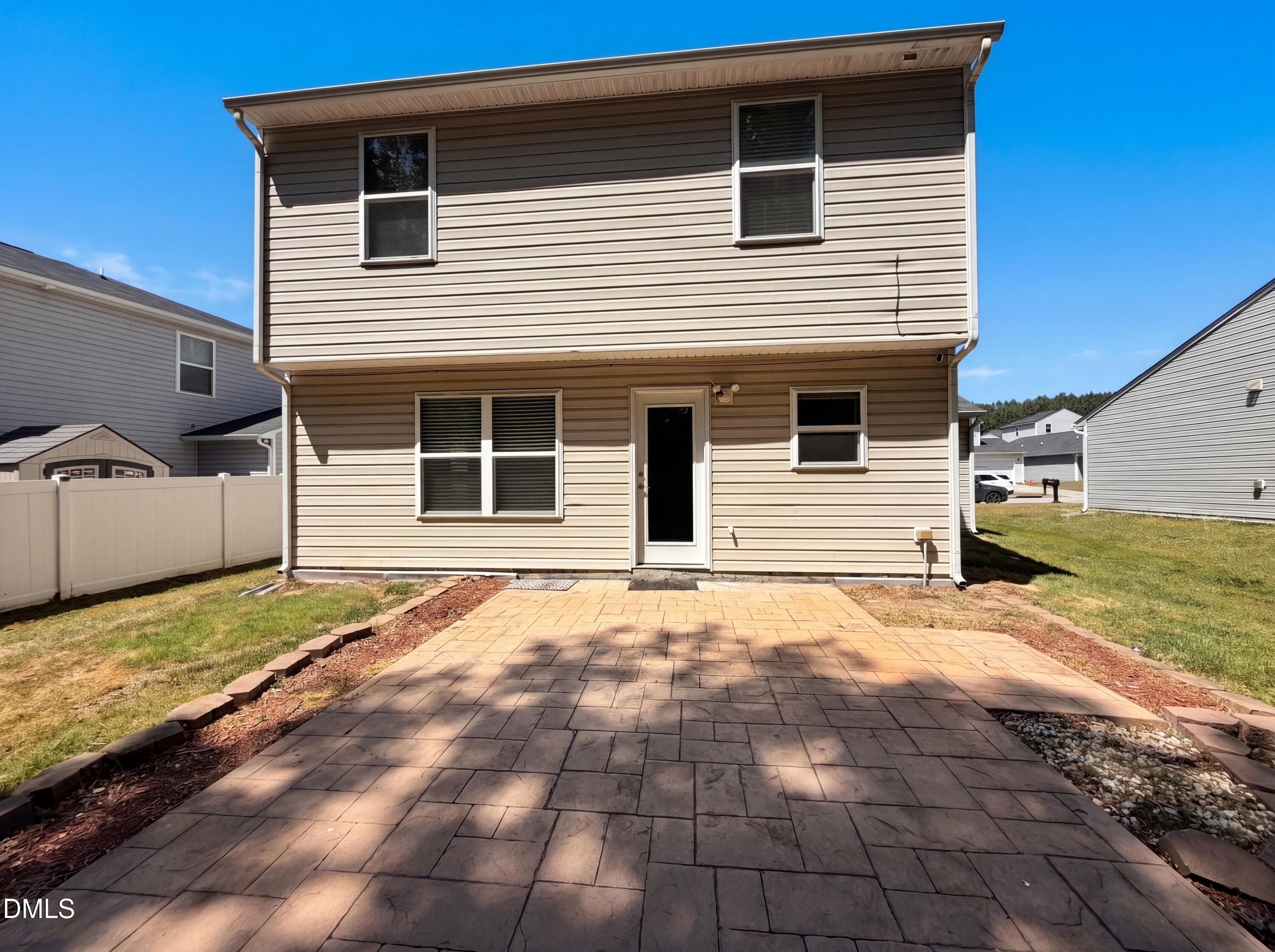 listing_4 - 4716 Queen Pierrette Street, Raleigh, NC 27610, Raleigh
