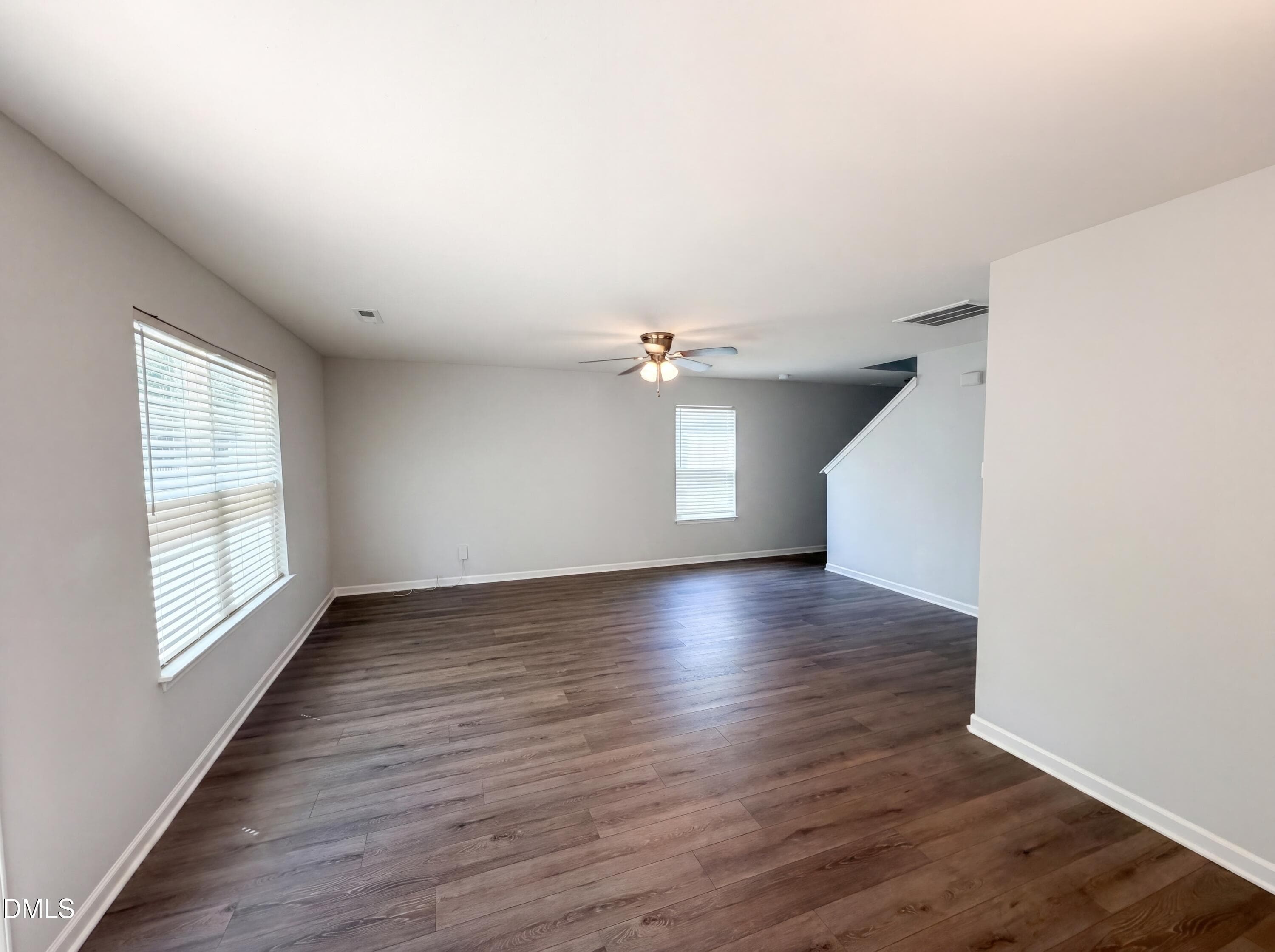 listing_5 - 4716 Queen Pierrette Street, Raleigh, NC 27610, Raleigh