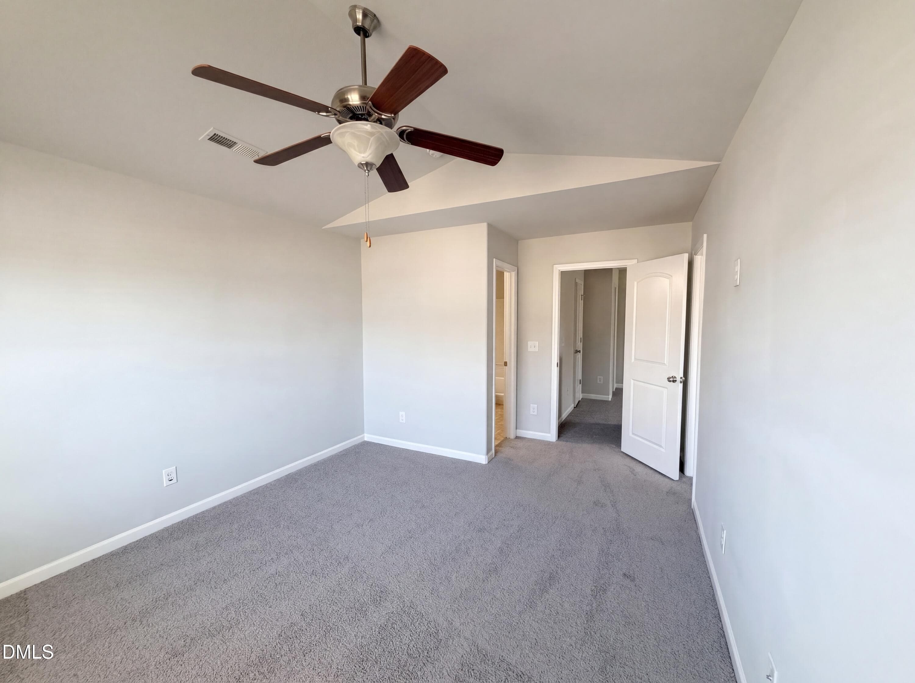 listing_6 - 4716 Queen Pierrette Street, Raleigh, NC 27610, Raleigh