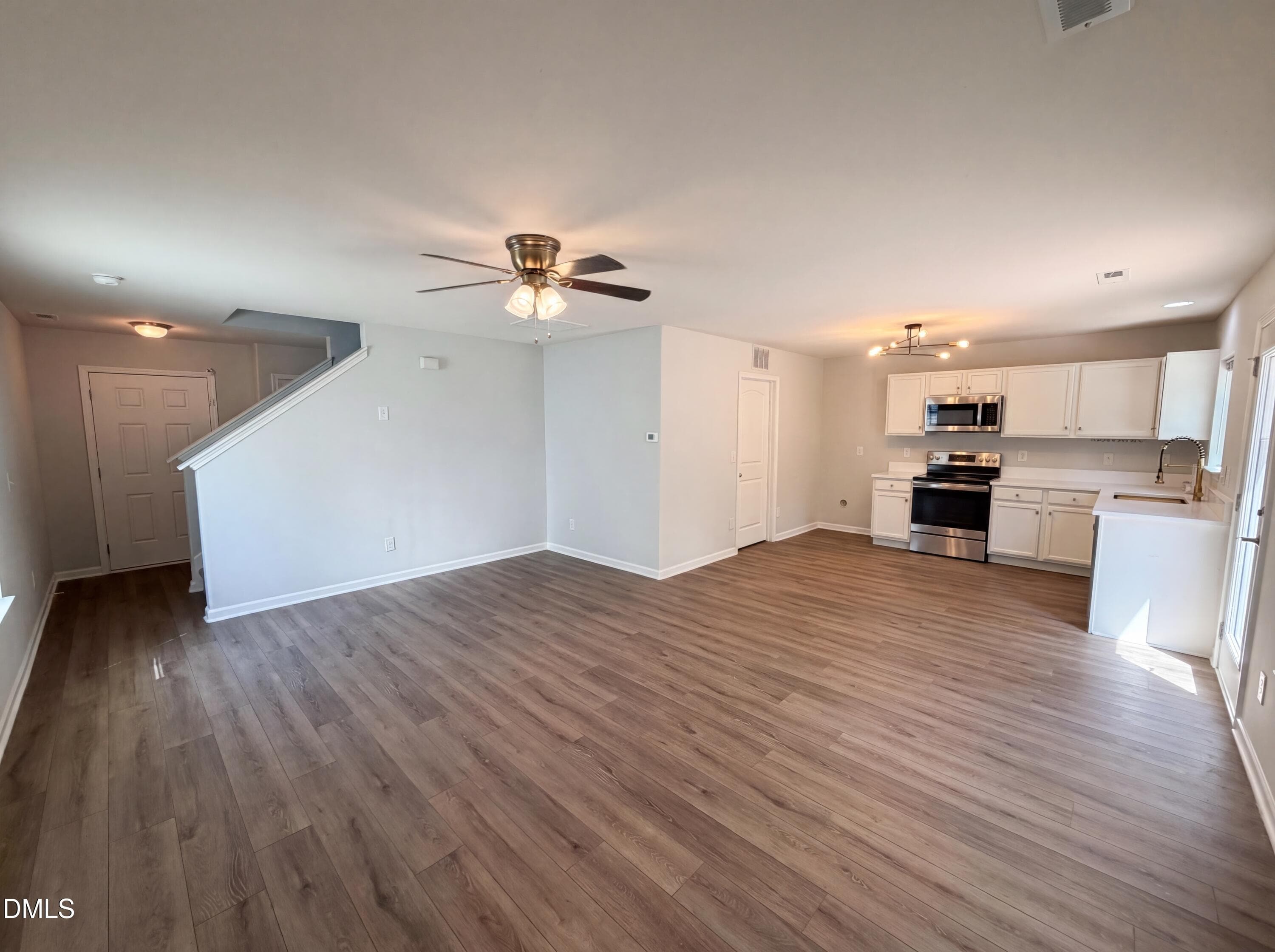listing_7 - 4716 Queen Pierrette Street, Raleigh, NC 27610, Raleigh