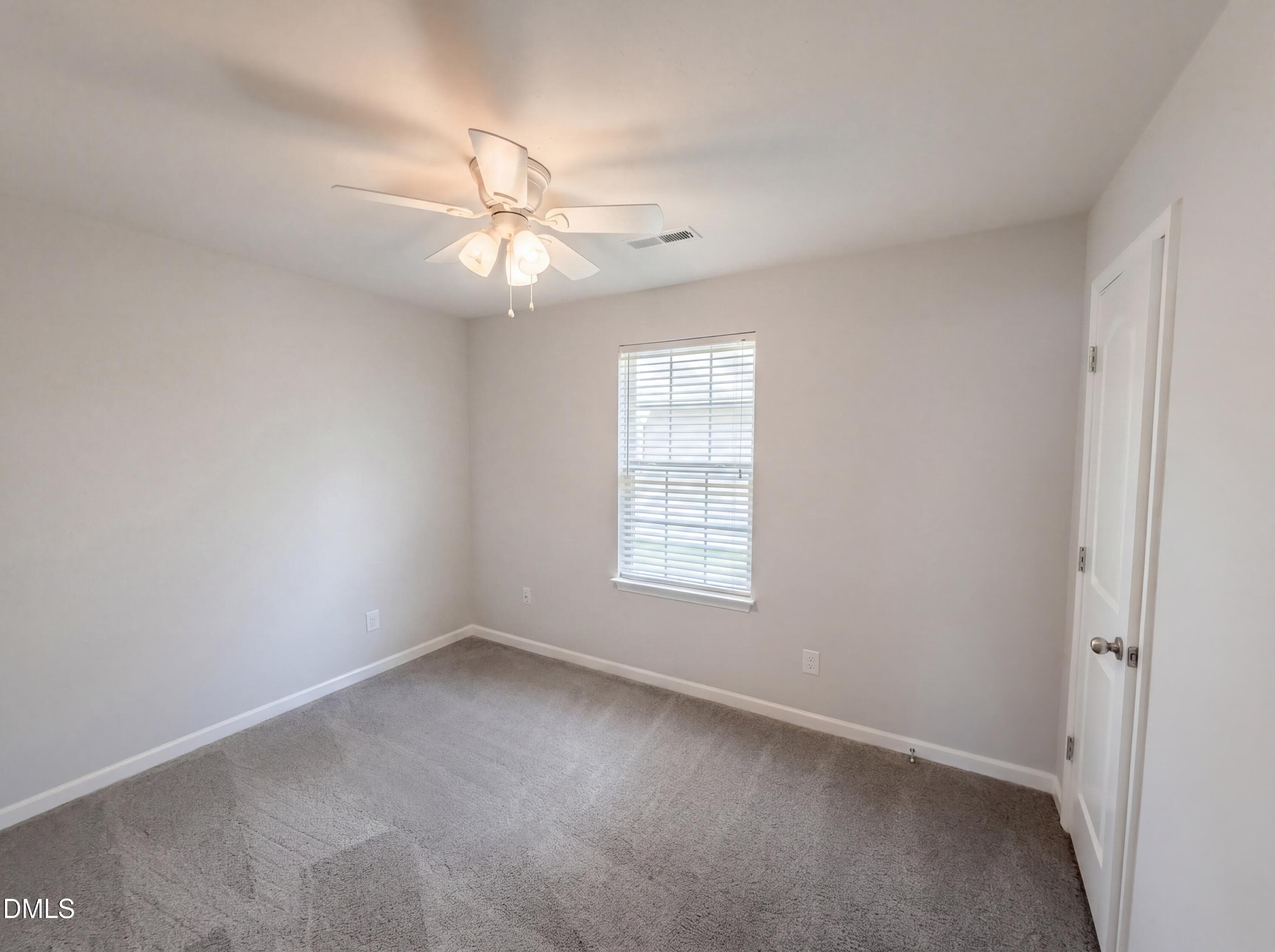 listing_8 - 4716 Queen Pierrette Street, Raleigh, NC 27610, Raleigh