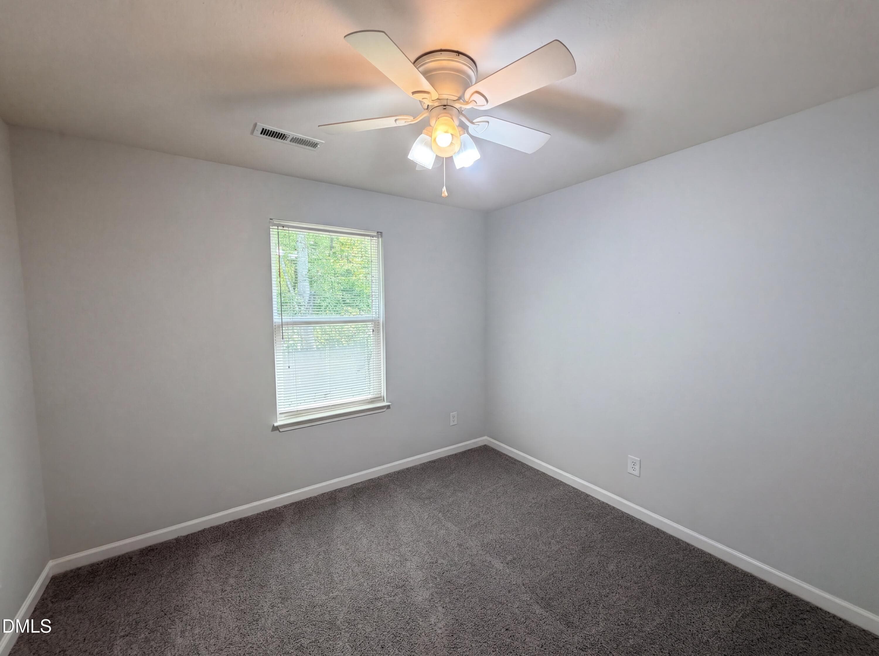 listing_9 - 4716 Queen Pierrette Street, Raleigh, NC 27610, Raleigh