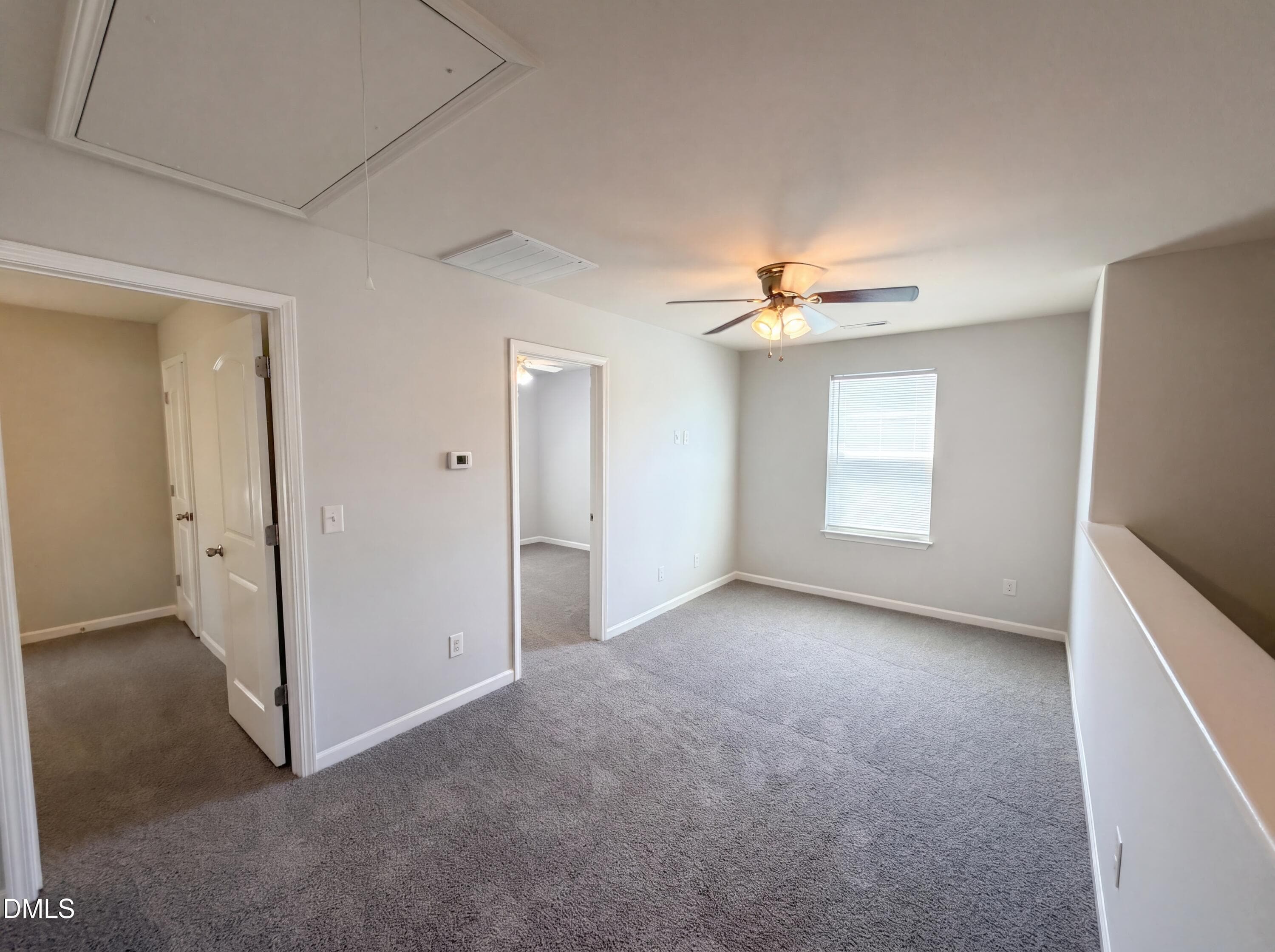 listing_10 - 4716 Queen Pierrette Street, Raleigh, NC 27610, Raleigh