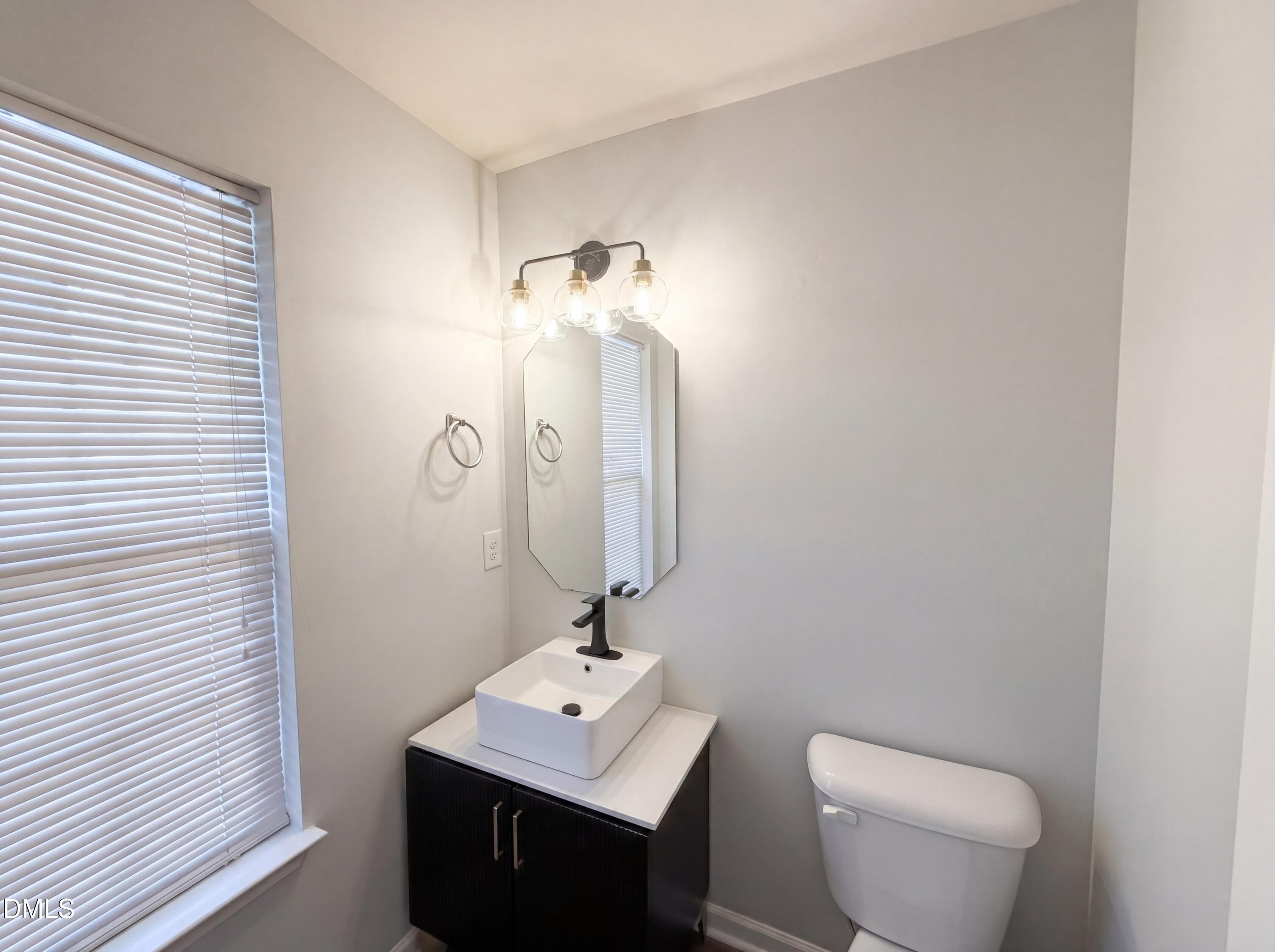 listing_11 - 4716 Queen Pierrette Street, Raleigh, NC 27610, Raleigh