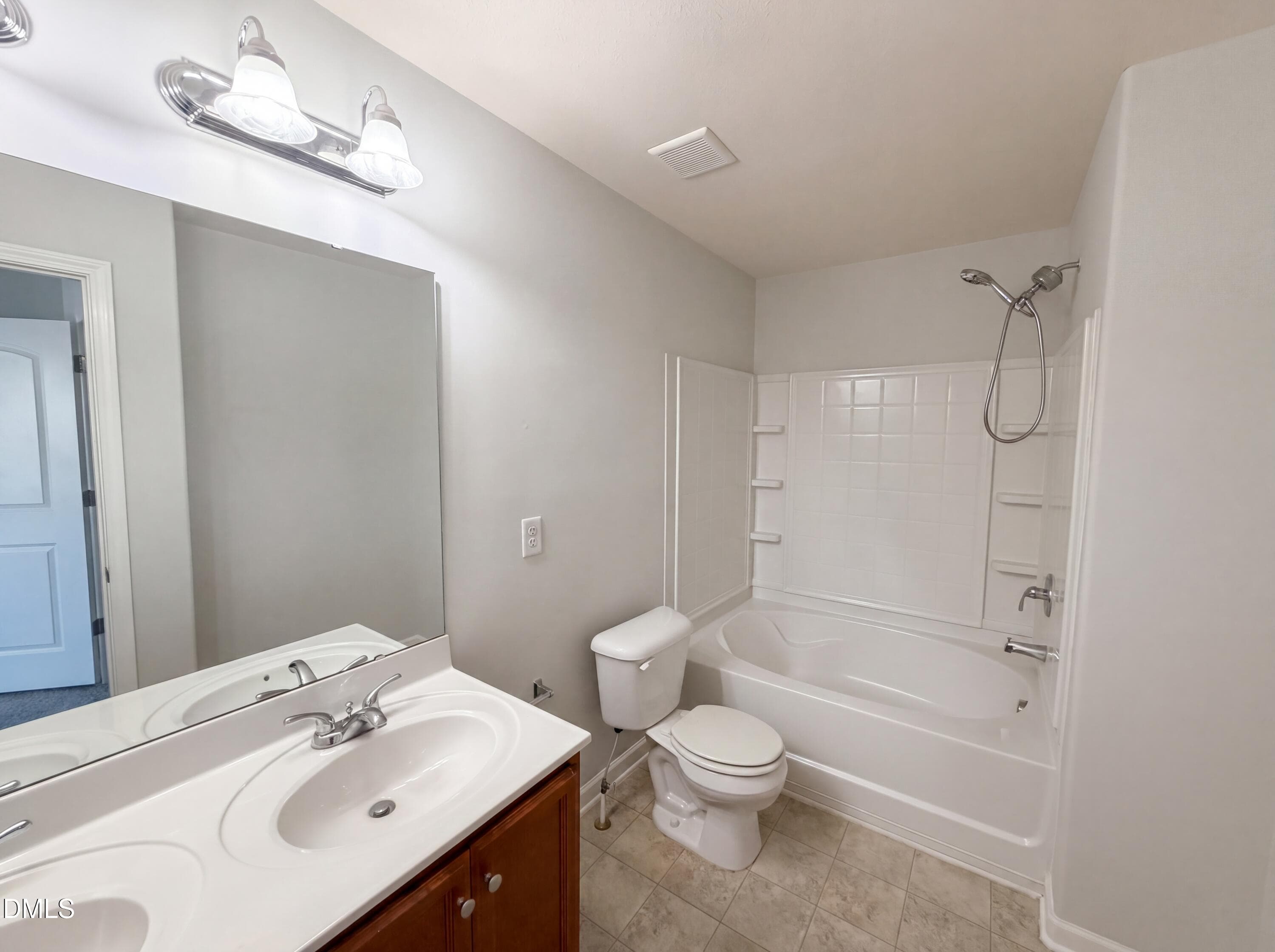 listing_12 - 4716 Queen Pierrette Street, Raleigh, NC 27610, Raleigh