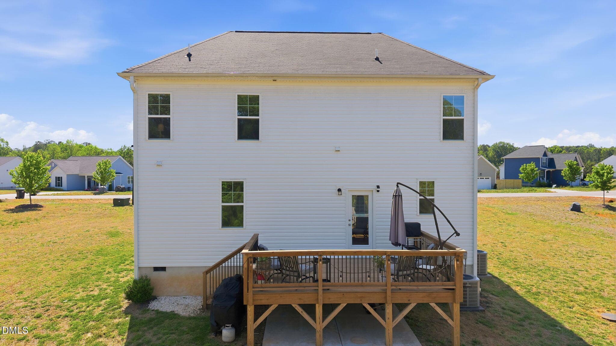 7-web-or-mls-dji_20260423112537_0337_d - 60 Brookhaven Drive, Spring Hope, NC 27882