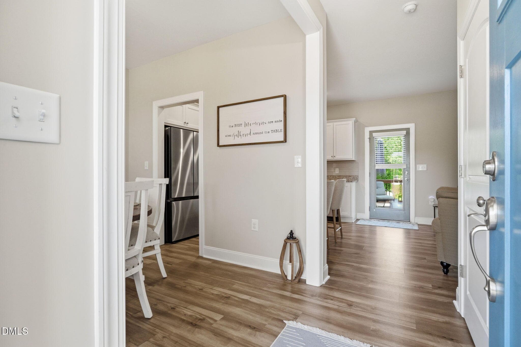 17-web-or-mls-dsc04490 - 60 Brookhaven Drive, Spring Hope, NC 27882