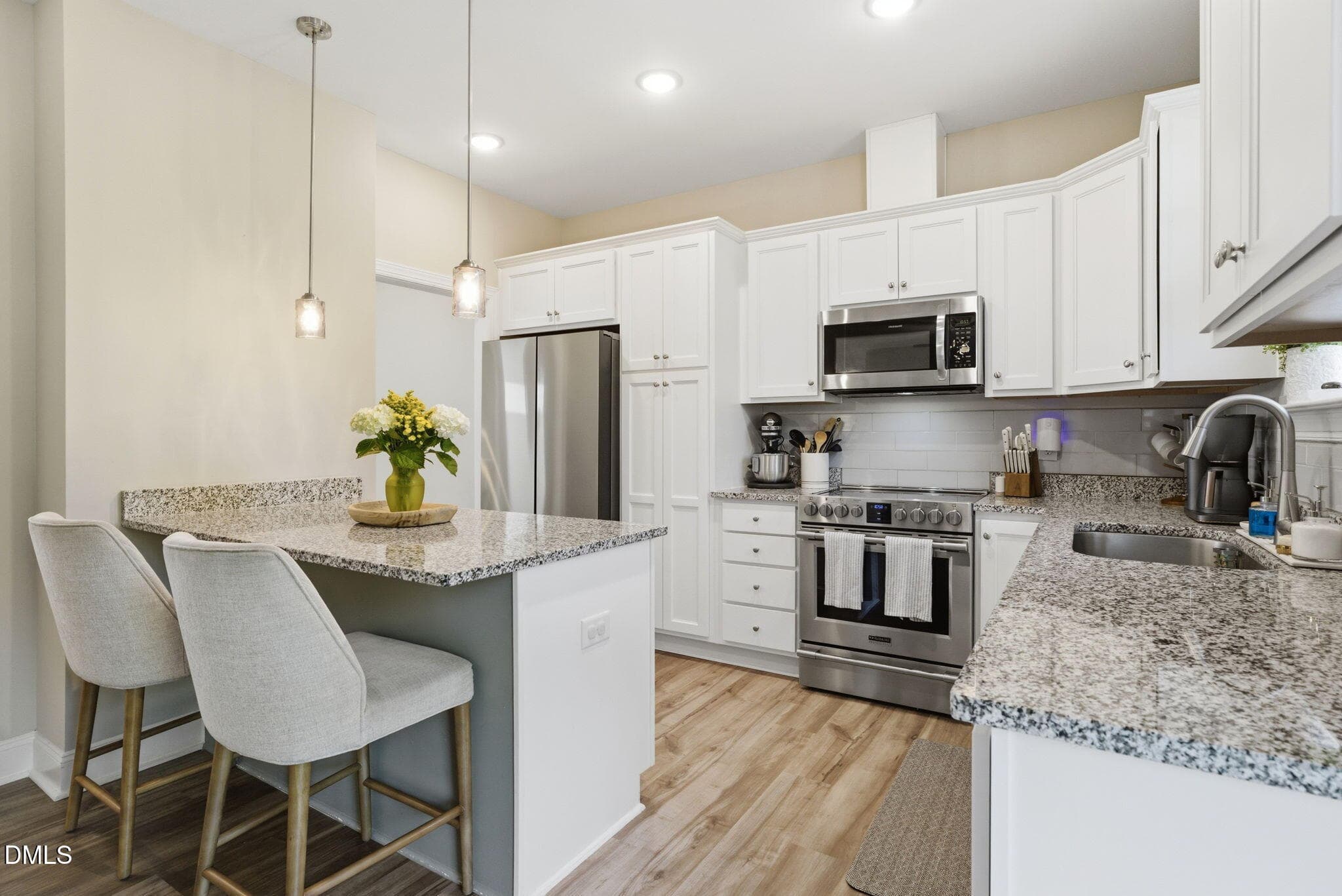 22-web-or-mls-dsc04508 - 60 Brookhaven Drive, Spring Hope, NC 27882