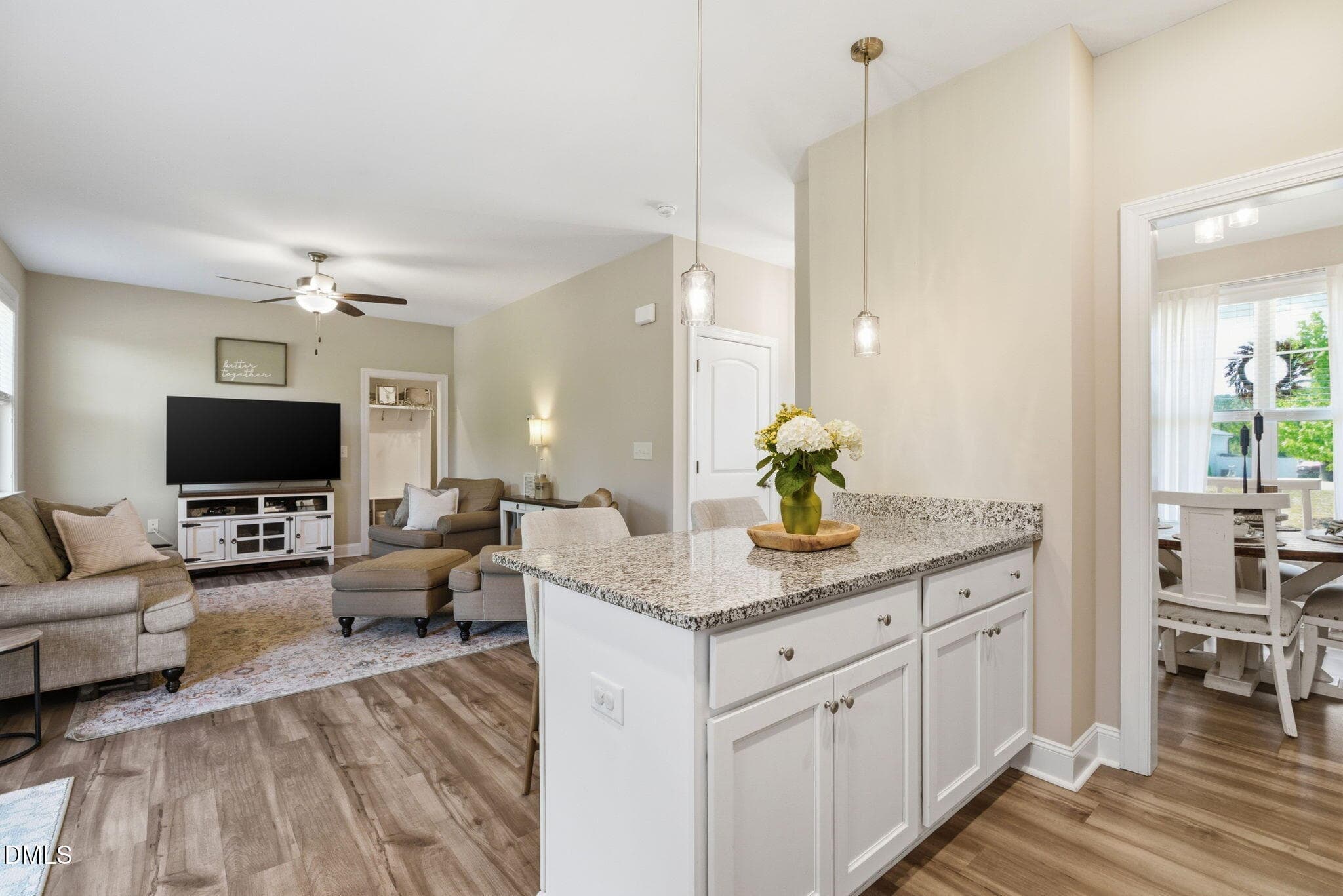 24-web-or-mls-dsc04514 - 60 Brookhaven Drive, Spring Hope, NC 27882