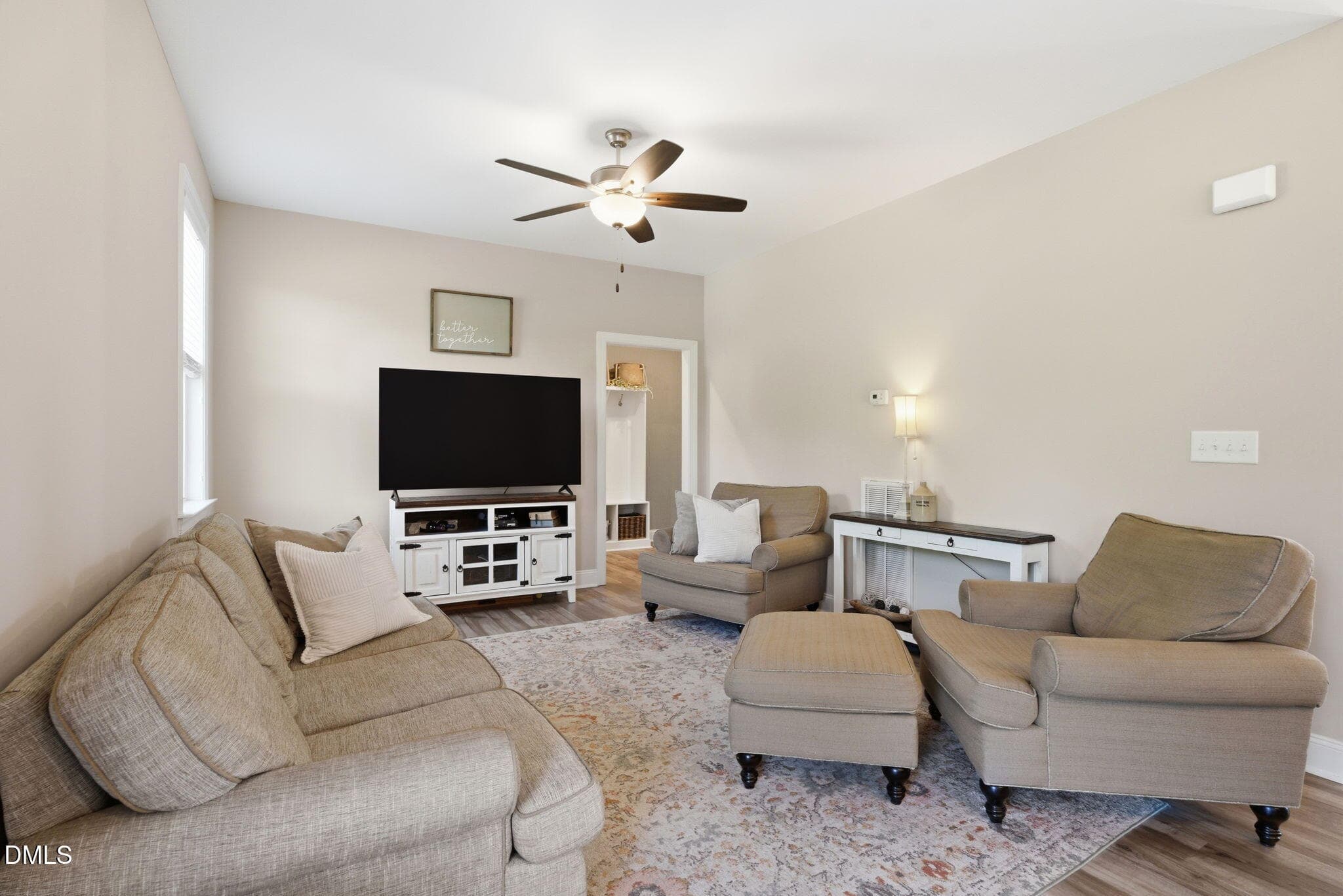 25-web-or-mls-dsc04517 - 60 Brookhaven Drive, Spring Hope, NC 27882