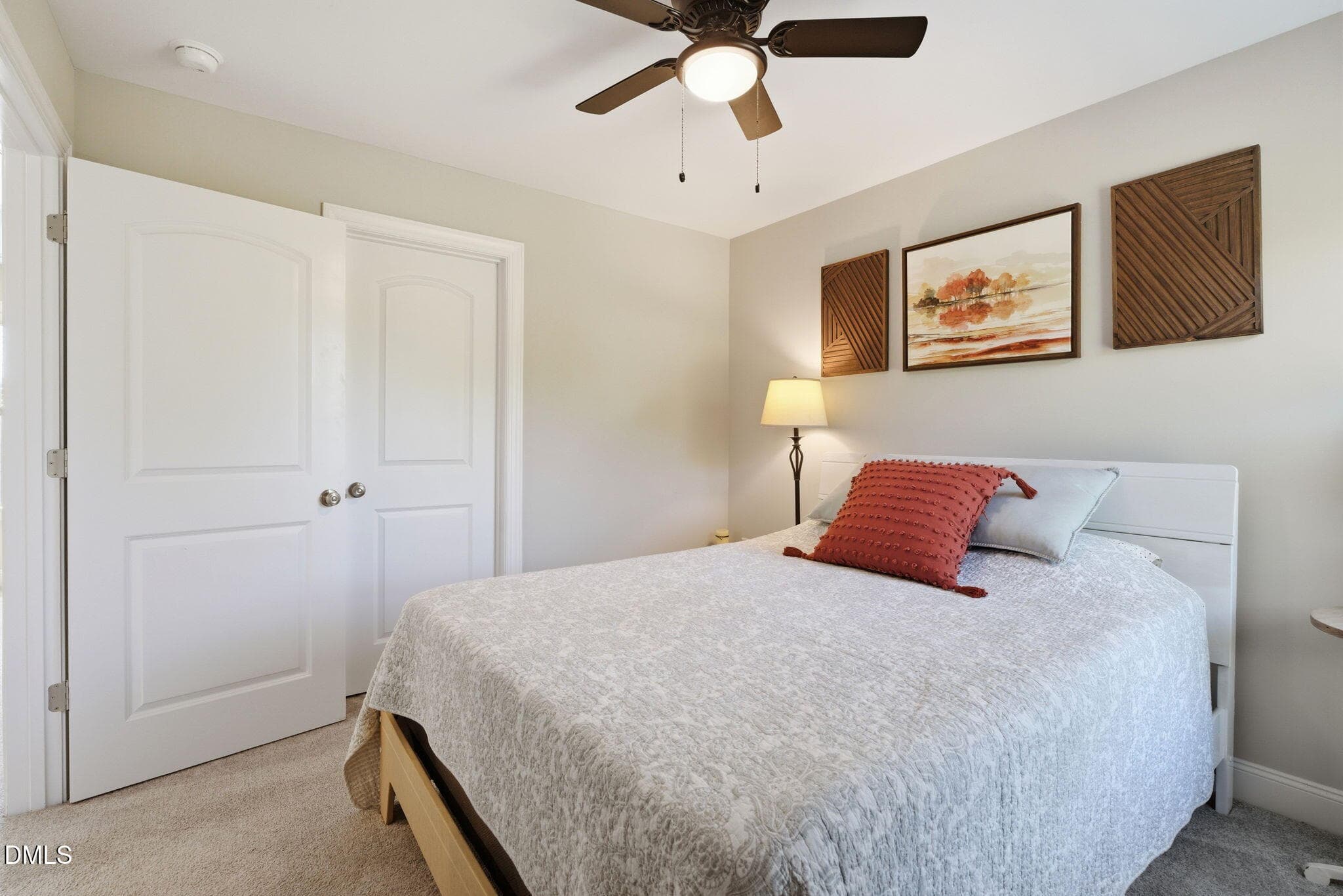 34-web-or-mls-dsc04544 - 60 Brookhaven Drive, Spring Hope, NC 27882