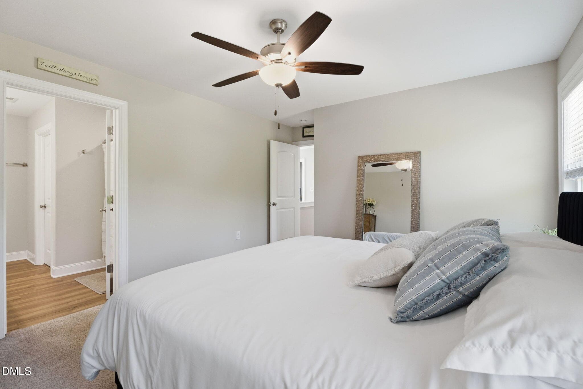 40-web-or-mls-dsc04562 - 60 Brookhaven Drive, Spring Hope, NC 27882