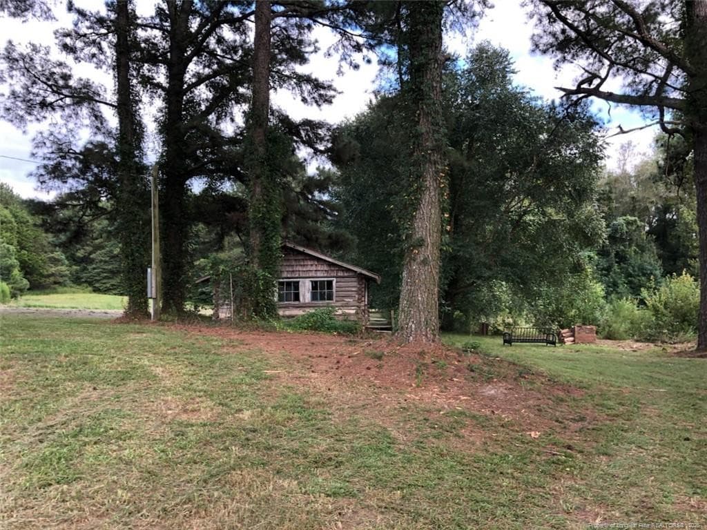 Photo 48 - 10958 and 10962 NC 904, Fairmont, NC 28340