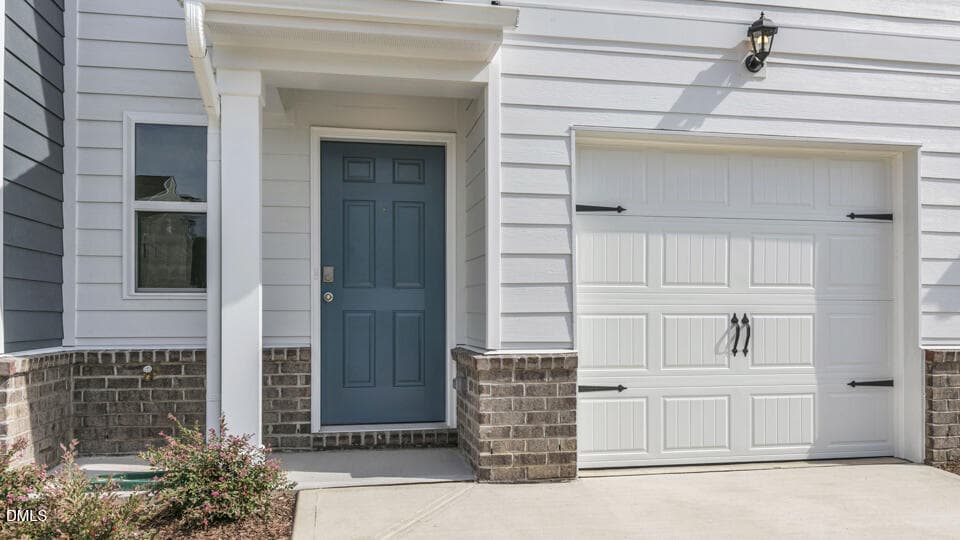 belle-grove-lot-99-001 - 4224 Stoneman Alley, Raleigh, NC 27610, Raleigh