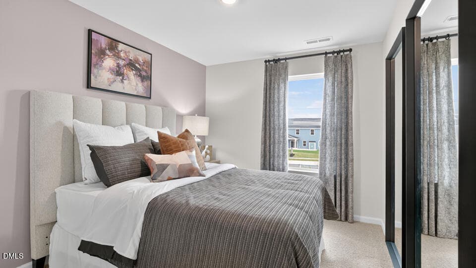 belle-grove-lot-97-023 - 4224 Stoneman Alley, Raleigh, NC 27610, Raleigh