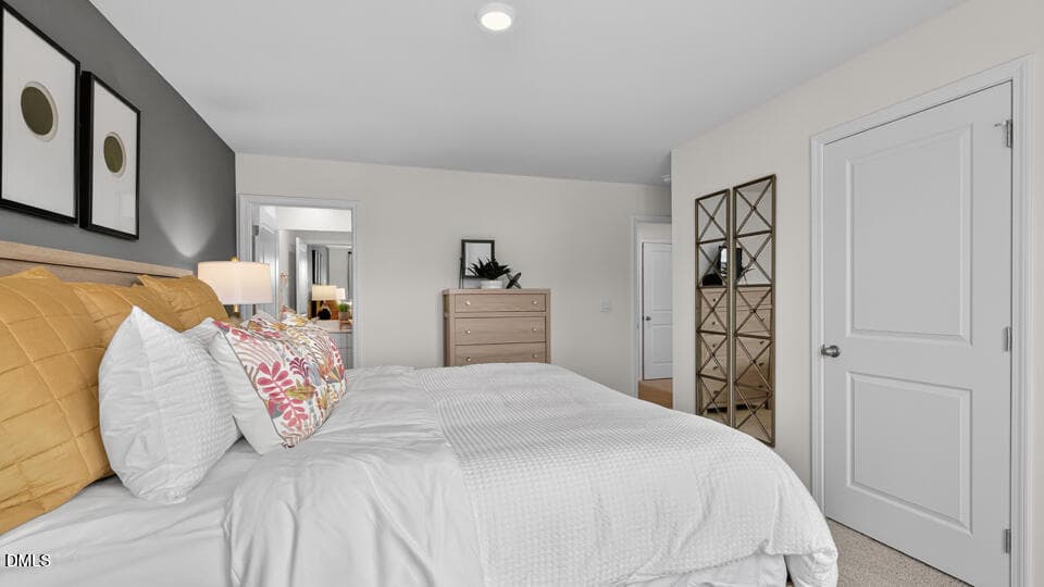 belle-grove-lot-97-030 - 4224 Stoneman Alley, Raleigh, NC 27610, Raleigh