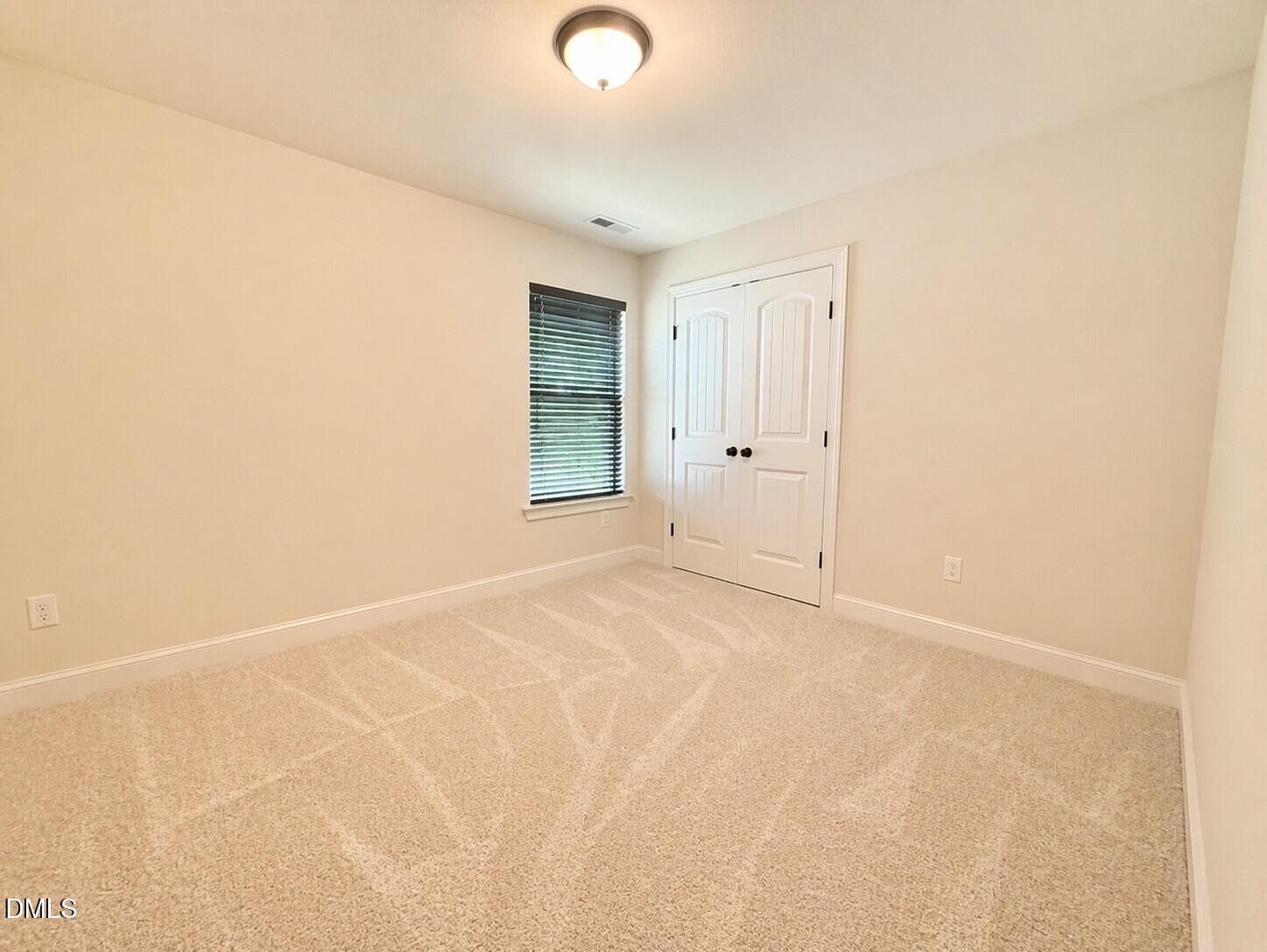 bedroomr - 77 Capewood Court, Garner, NC 27529