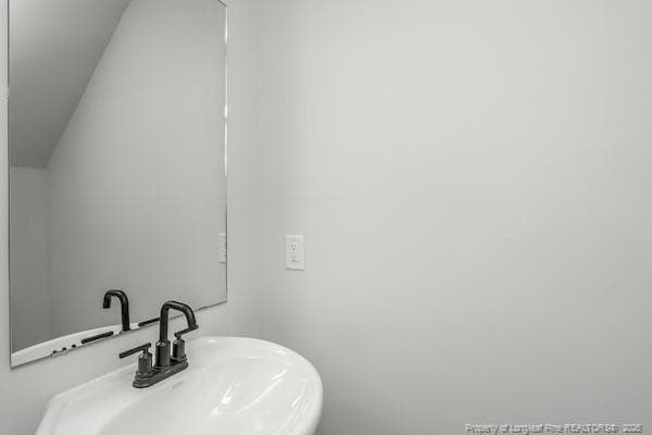 Photo 14 - 28 Rider Street, Broadway, NC 27505