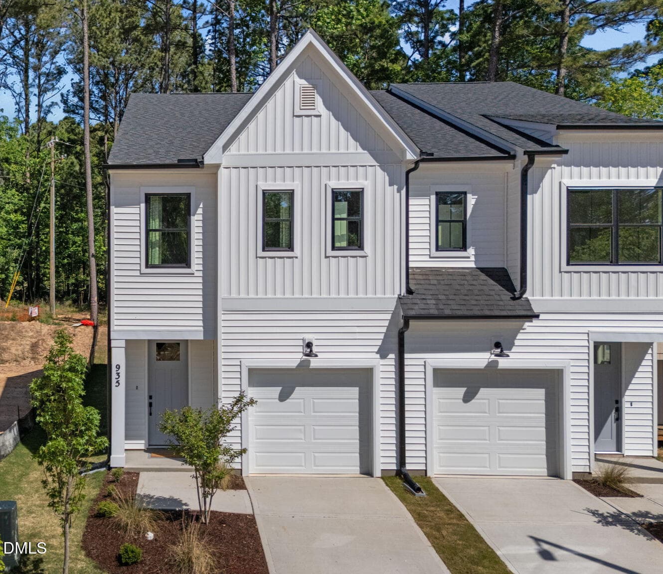 935 Selby Avenue, Durham, NC 27713