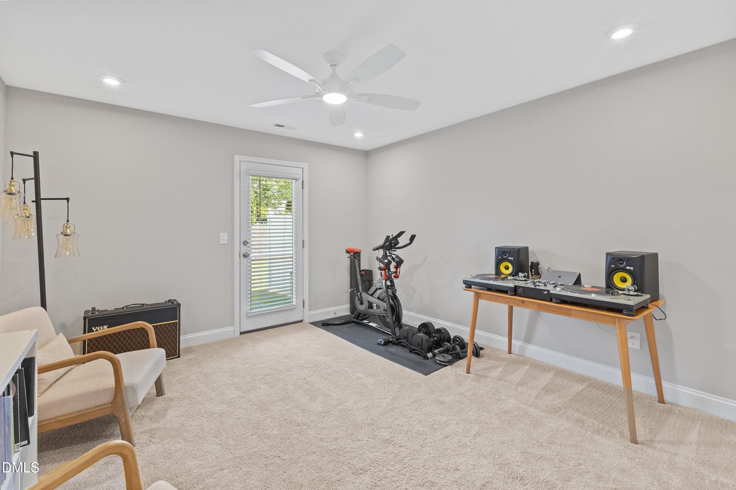 09-1307 Canary Pepper Dr_6315 - 1307 Canary Pepper Drive, Durham, NC 27713, Durham
