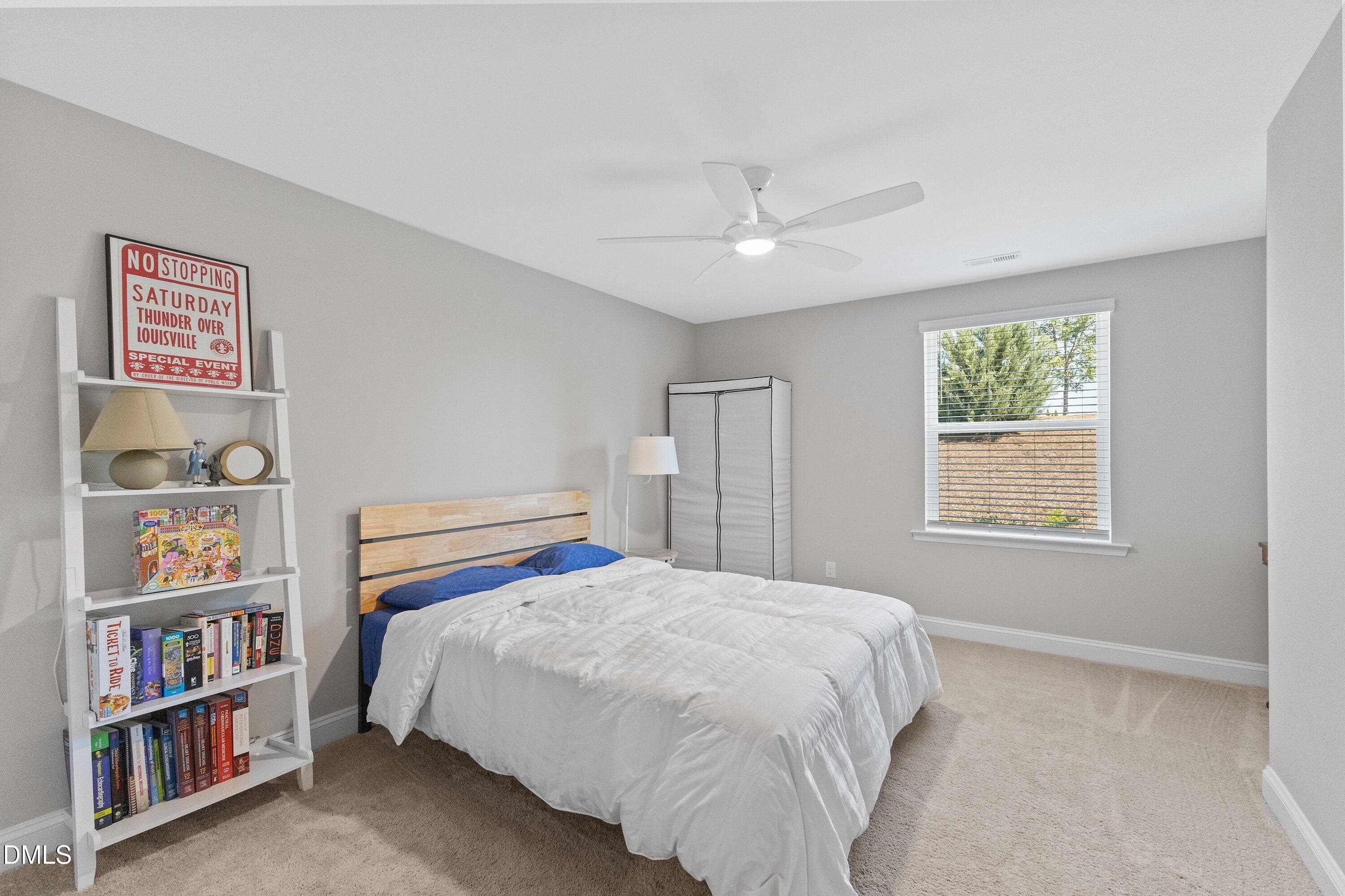 11-1307 Canary Pepper Dr_6325 - 1307 Canary Pepper Drive, Durham, NC 27713, Durham