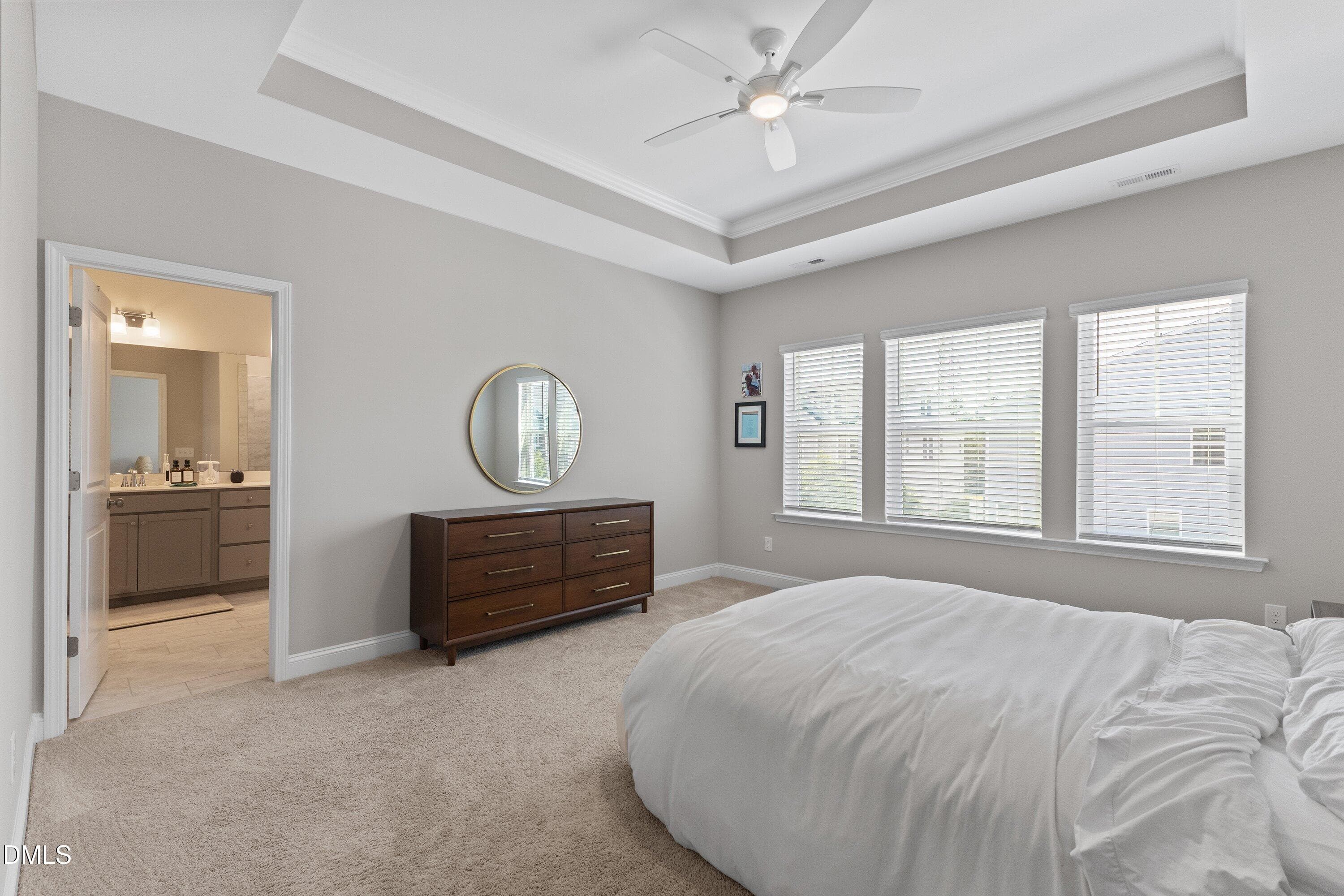 15-1307 Canary Pepper Dr_6345 - 1307 Canary Pepper Drive, Durham, NC 27713, Durham