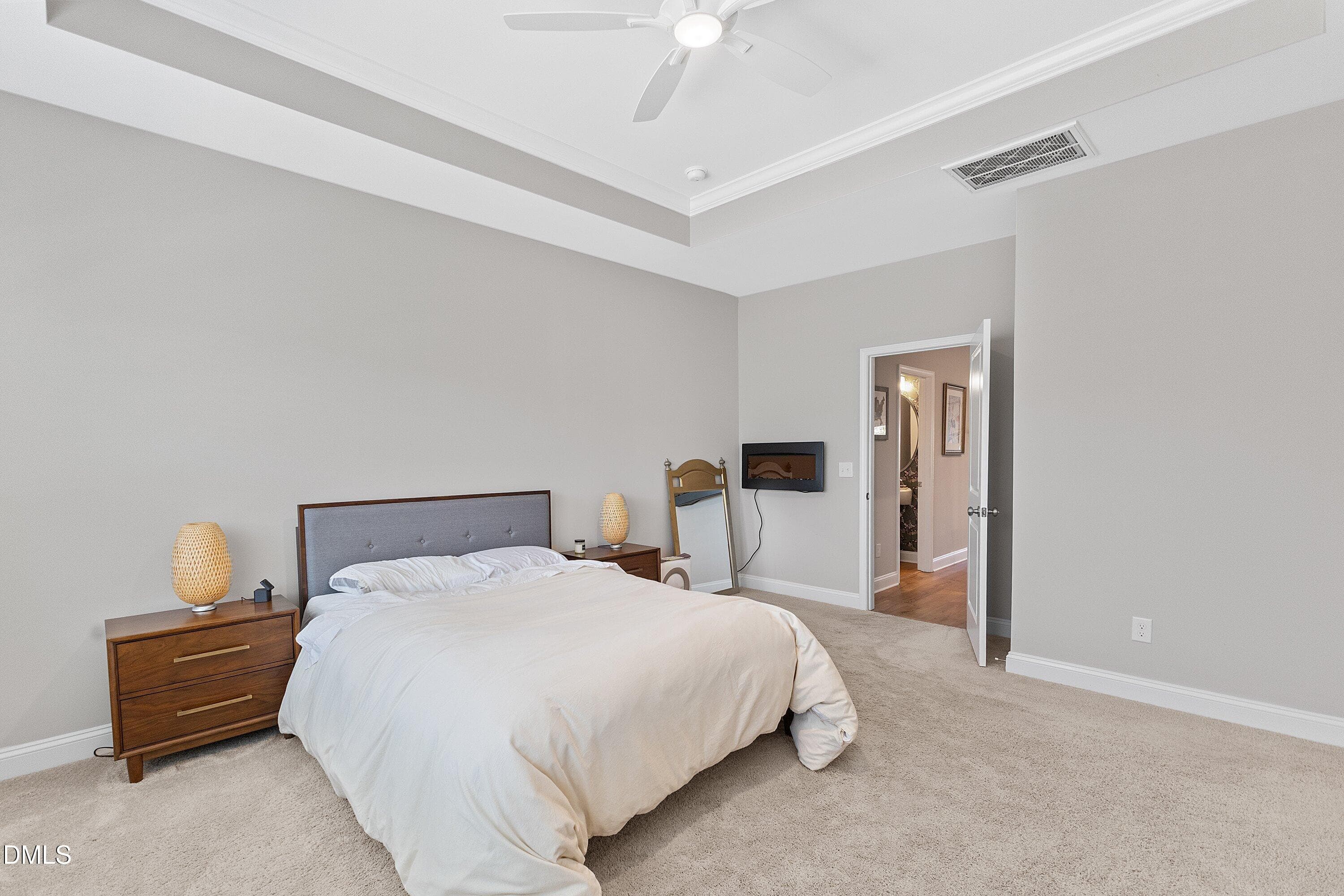 16-1307 Canary Pepper Dr_6350 - 1307 Canary Pepper Drive, Durham, NC 27713, Durham