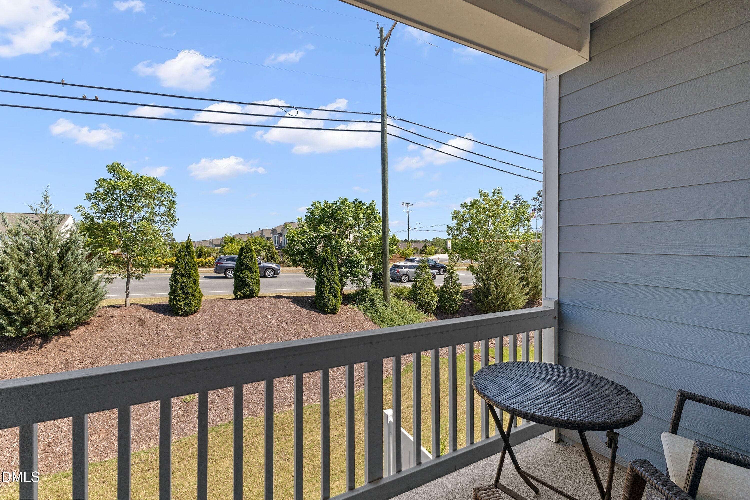 34-1307 Canary Pepper Dr_6460 - 1307 Canary Pepper Drive, Durham, NC 27713, Durham