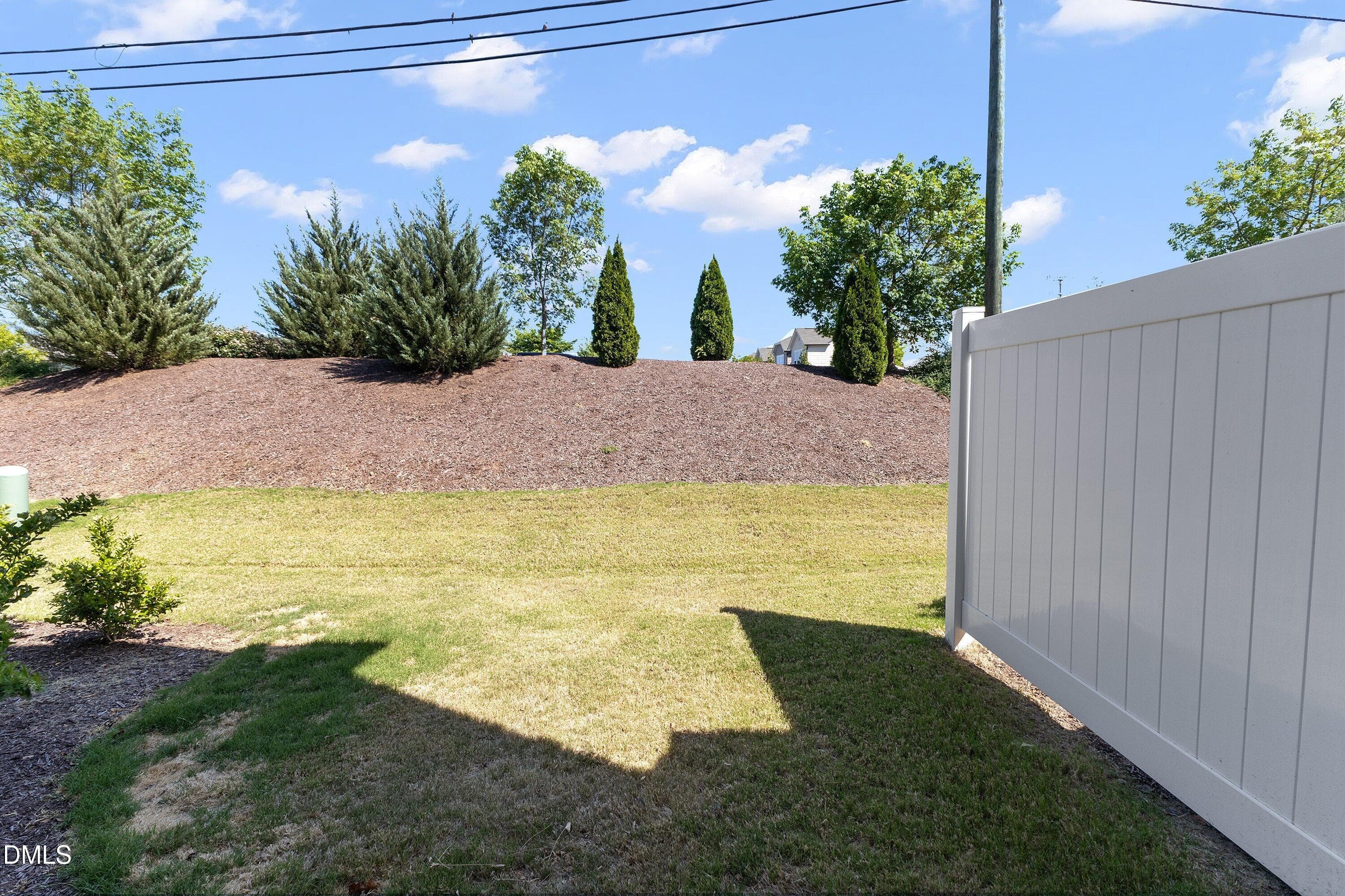 35-1307 Canary Pepper Dr_6463 - 1307 Canary Pepper Drive, Durham, NC 27713, Durham