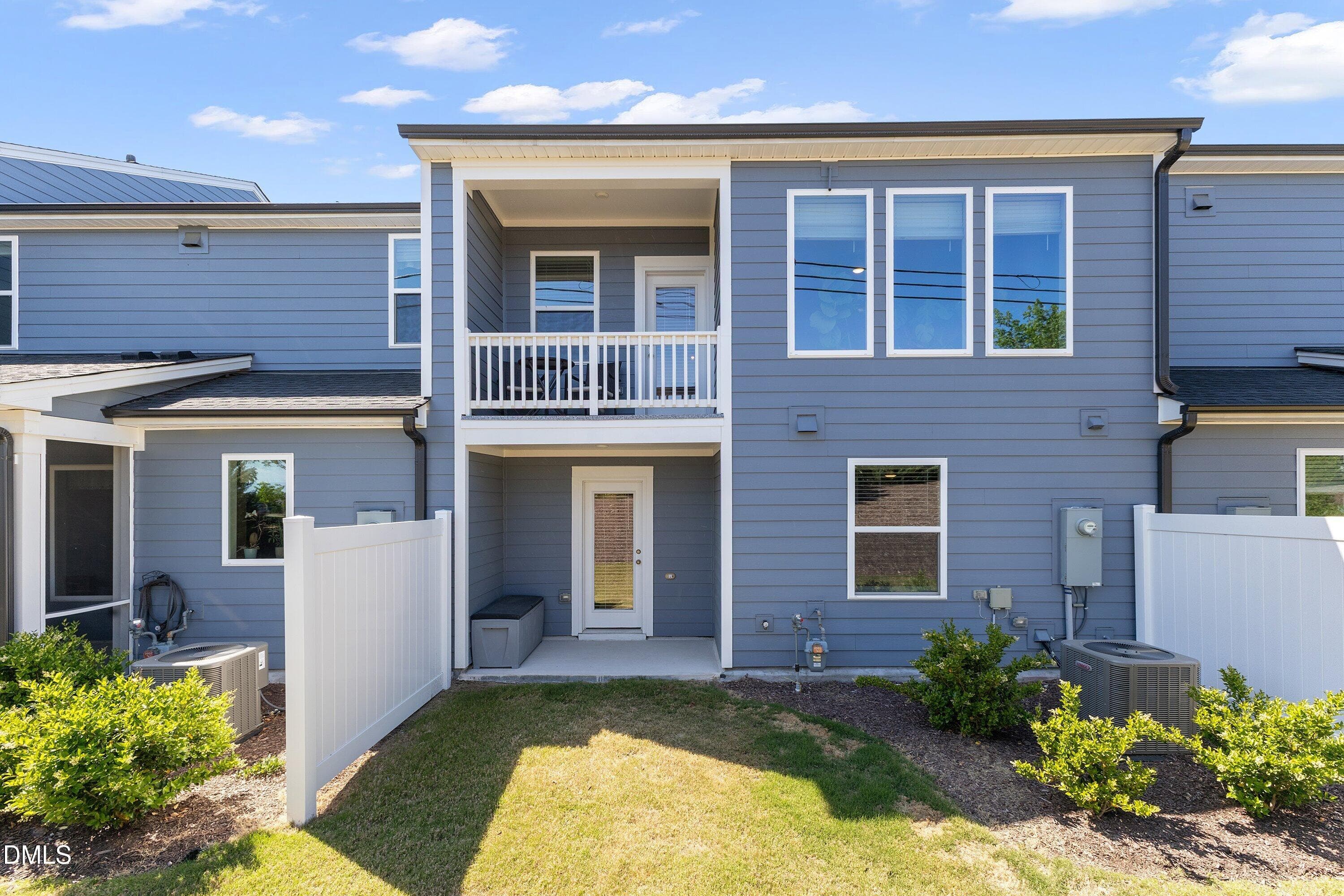 36-1307 Canary Pepper Dr_6466 - 1307 Canary Pepper Drive, Durham, NC 27713, Durham