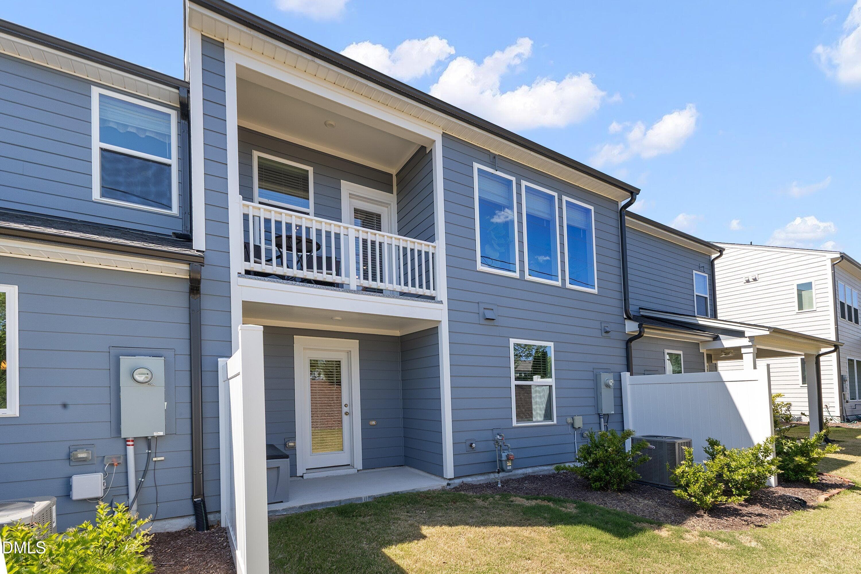 37-1307 Canary Pepper Dr_6469 - 1307 Canary Pepper Drive, Durham, NC 27713, Durham