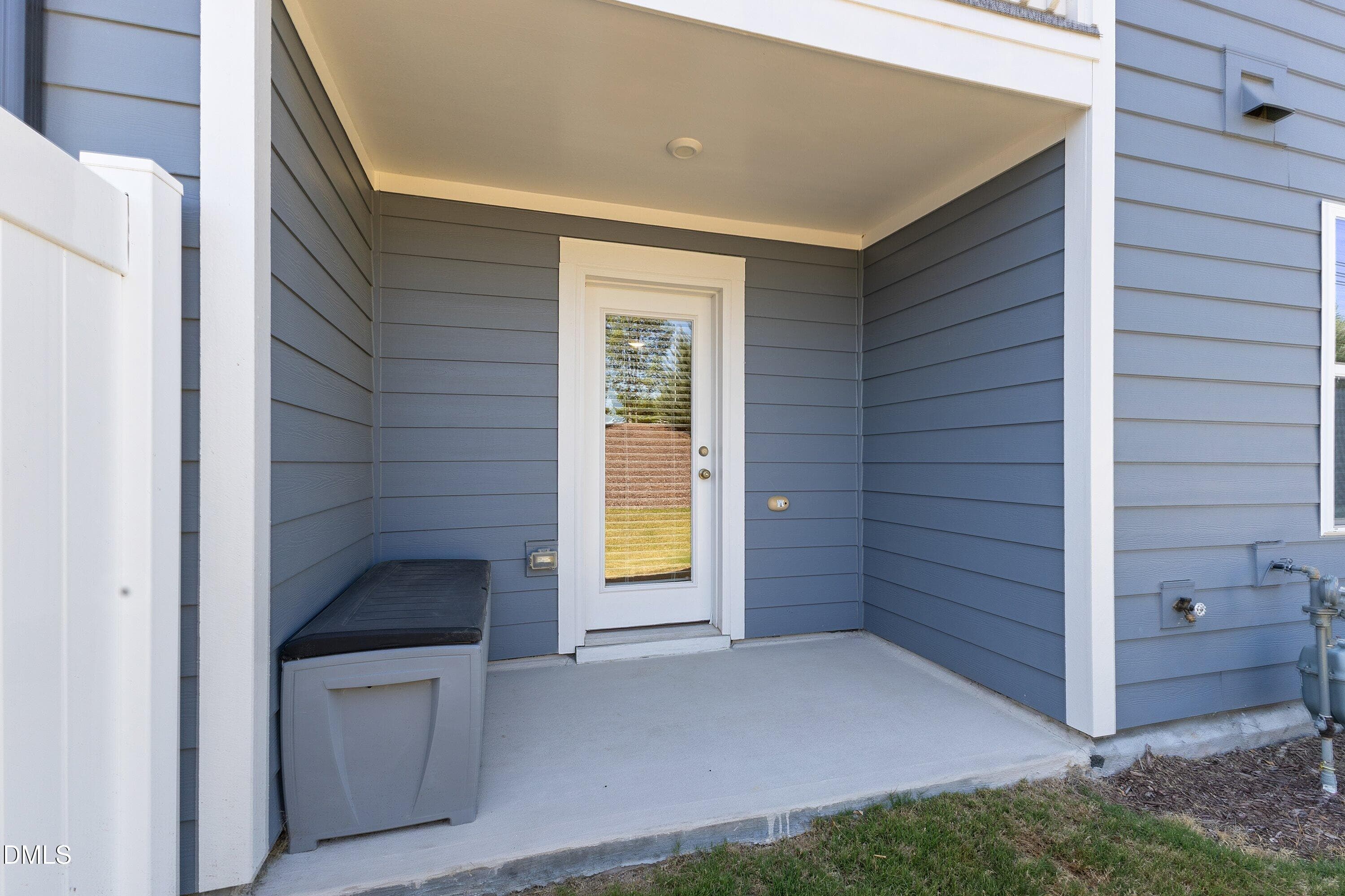 39-1307 Canary Pepper Dr_6475 - 1307 Canary Pepper Drive, Durham, NC 27713, Durham