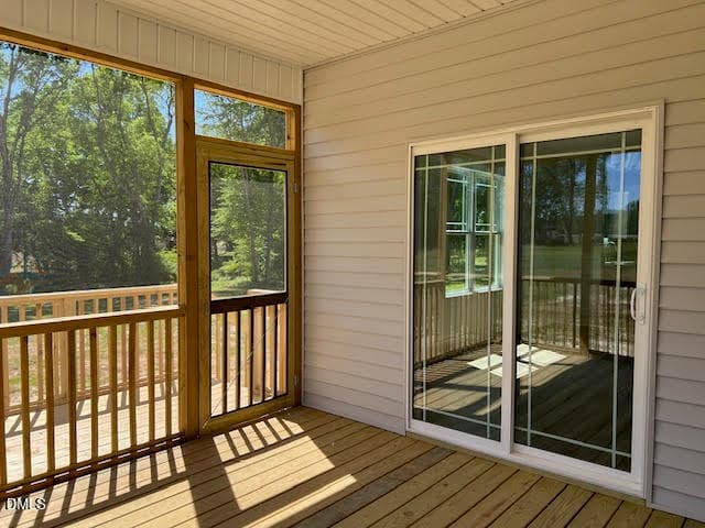 44KR20 - 842 Olive Branch Drive, Smithfield, NC 27577