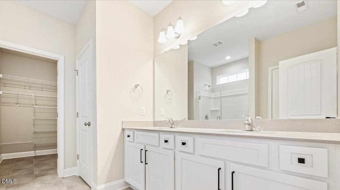 Richmond - 1516 Reese Court, Burlington, NC 27217, Burlington