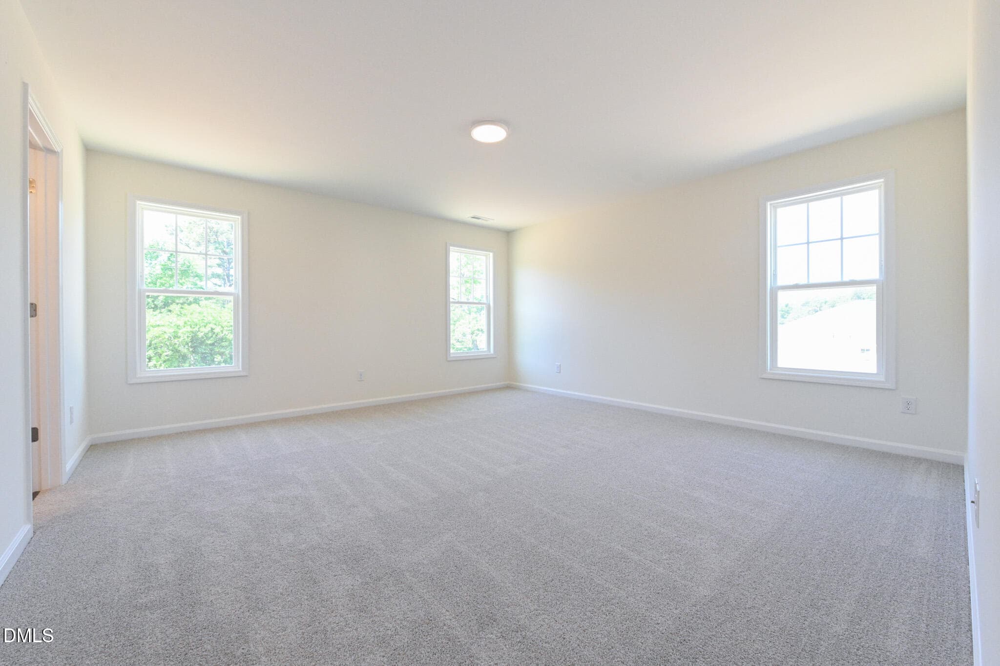 014 - 148 Baxley Drive, Dunn, NC 28334