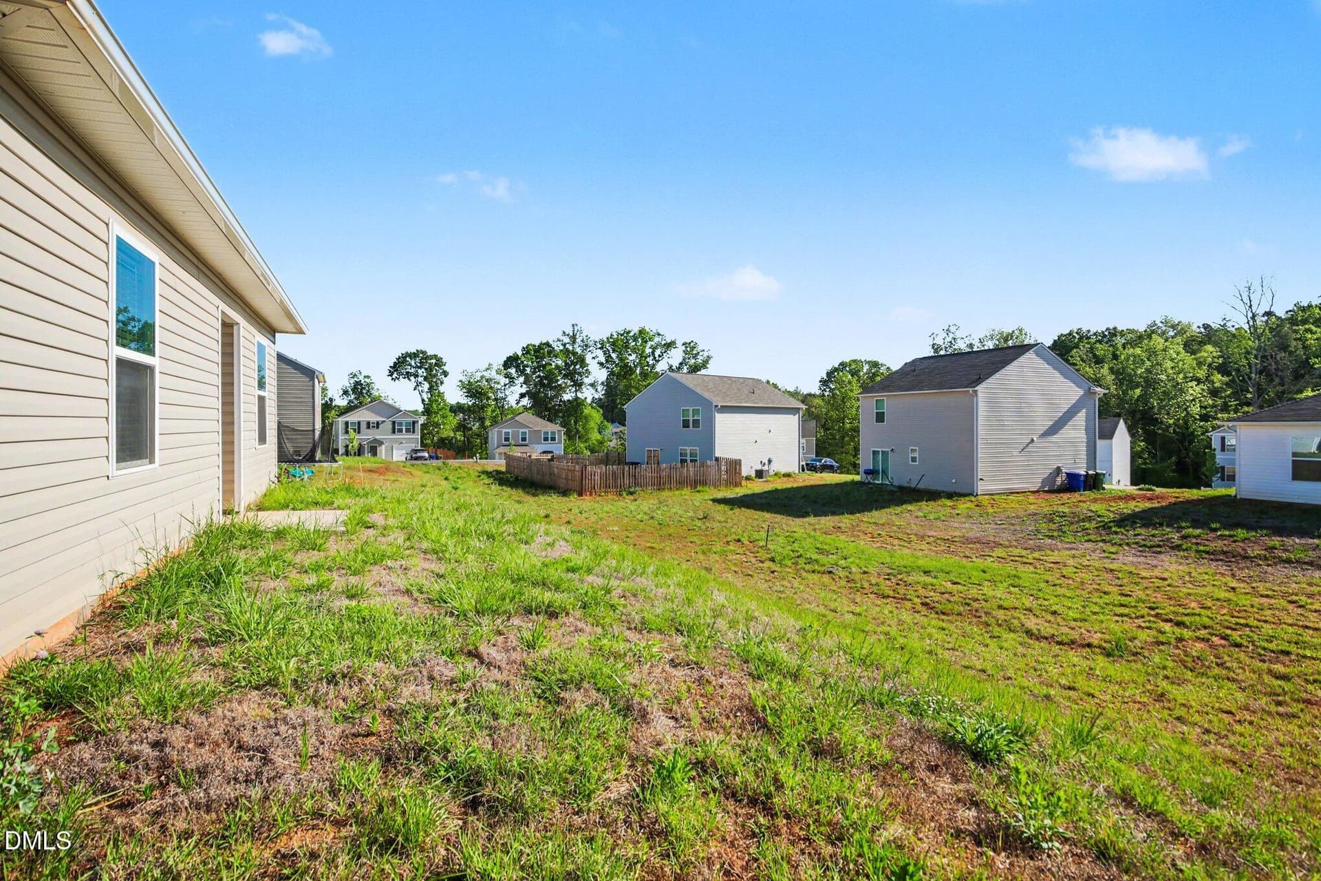 024_file_3154 - 331 Peacock Circle, Lexington, NC 27292