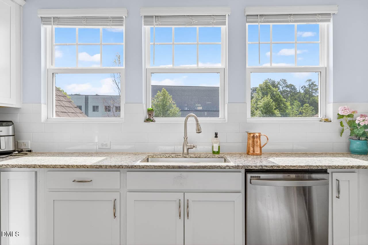 707 Traditions Grande Blvd-14 - 707 Traditions Grande Boulevard, Wake Forest, NC 27587, Wake Forest