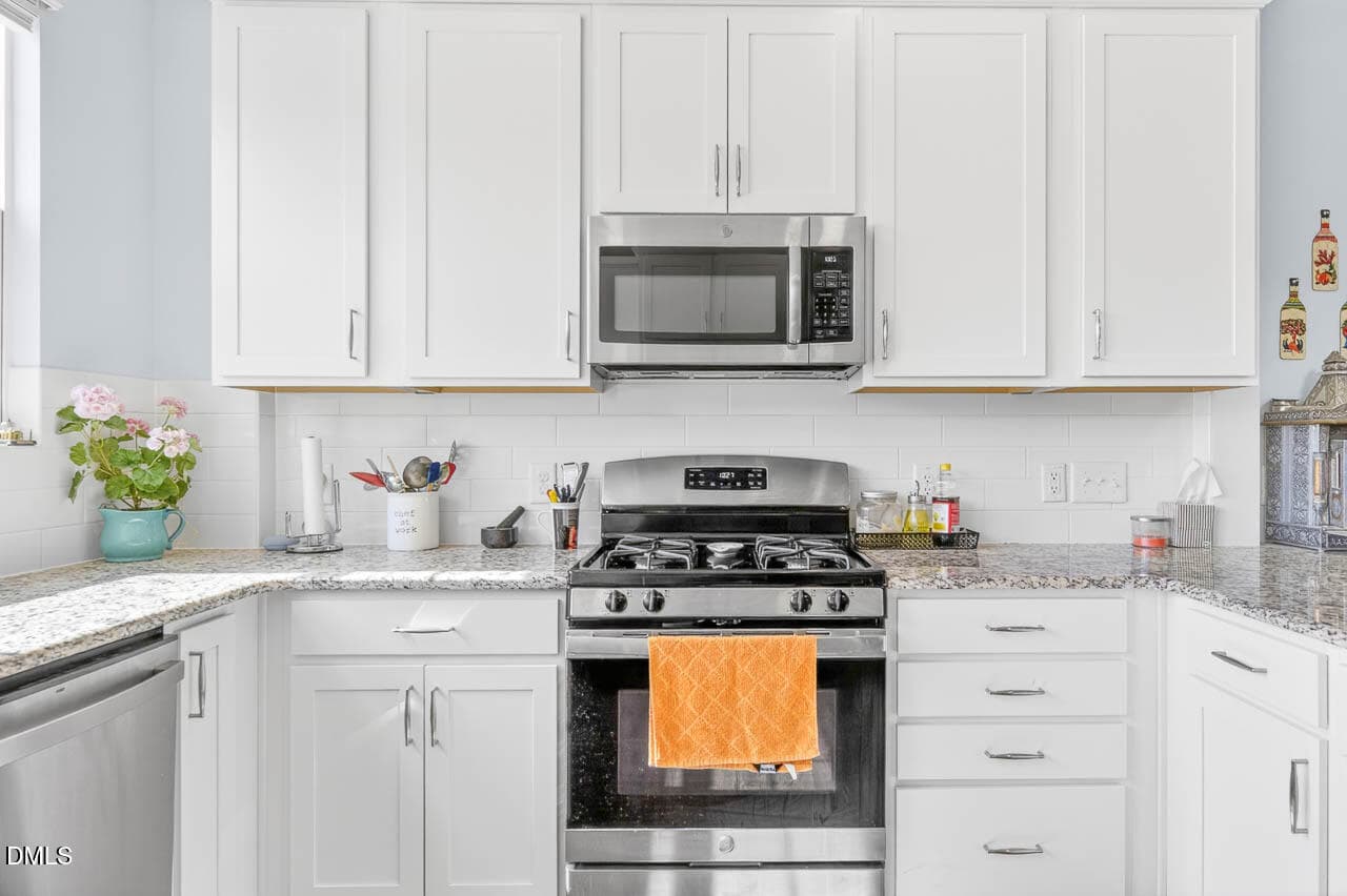 707 Traditions Grande Blvd-15 - 707 Traditions Grande Boulevard, Wake Forest, NC 27587