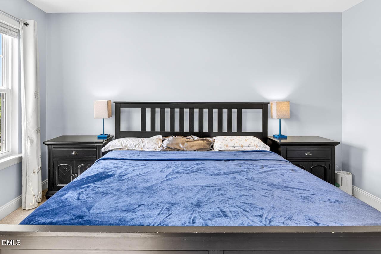 707 Traditions Grande Blvd-27 - 707 Traditions Grande Boulevard, Wake Forest, NC 27587, Wake Forest