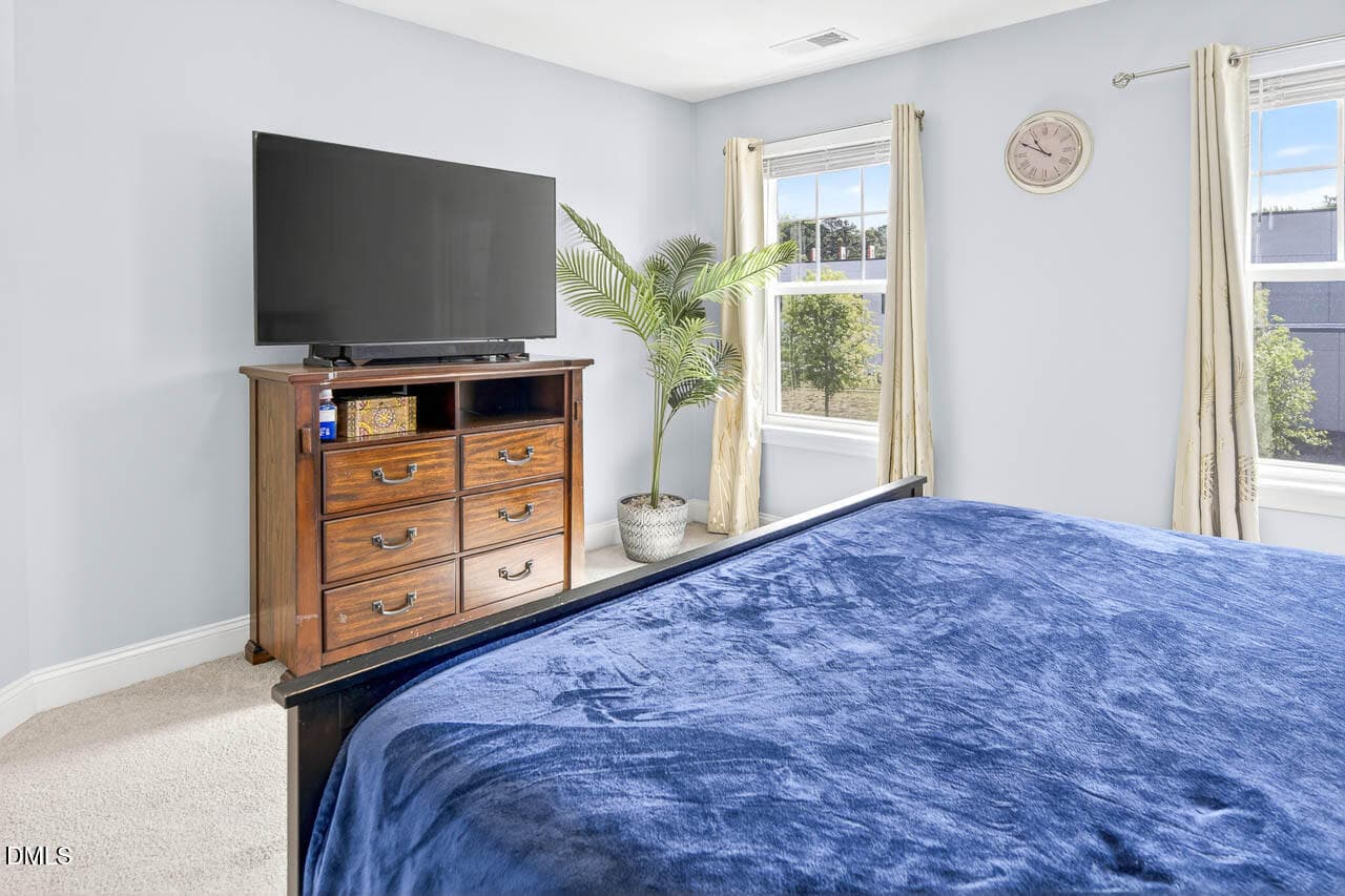 707 Traditions Grande Blvd-28 - 707 Traditions Grande Boulevard, Wake Forest, NC 27587, Wake Forest